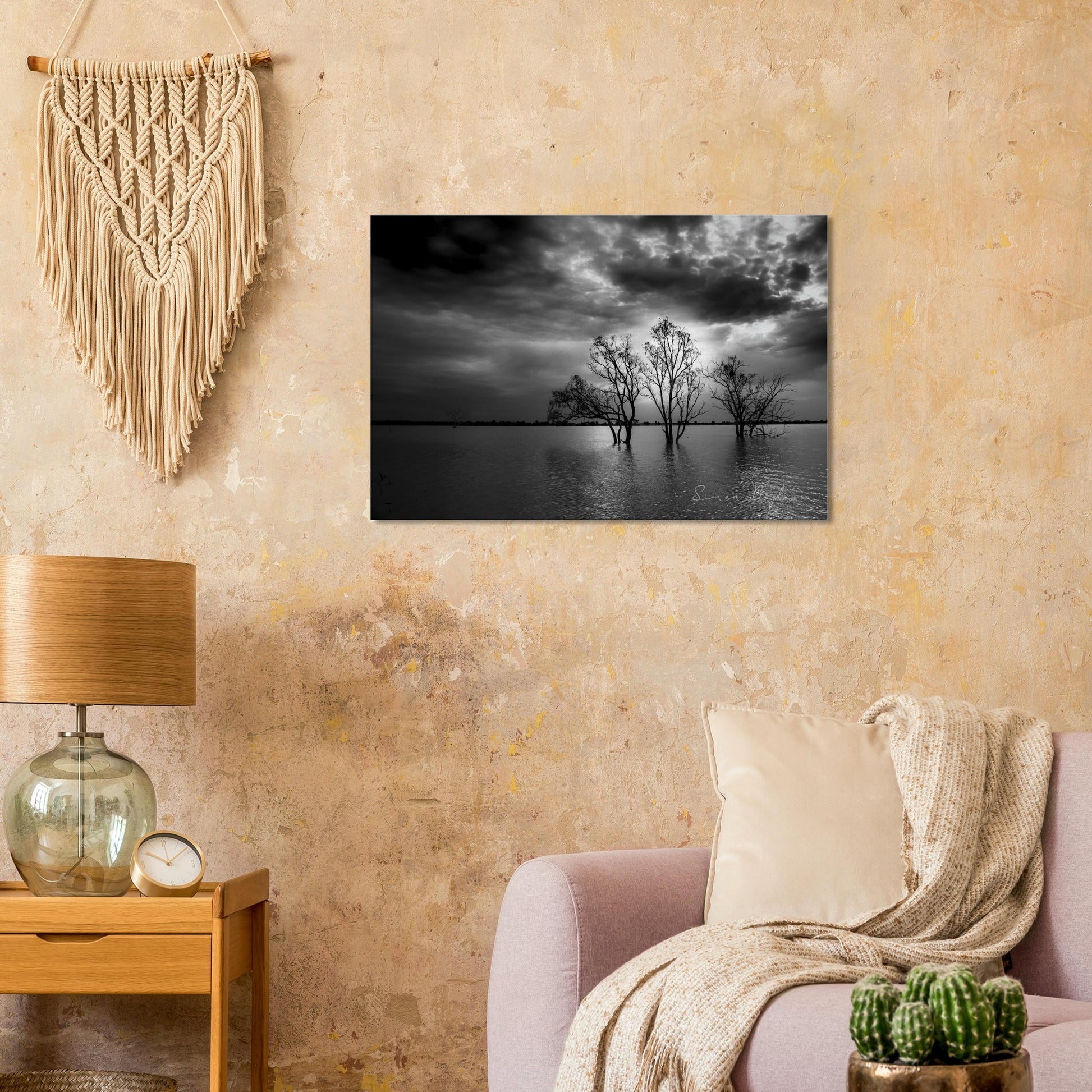 3a6ec11b-da51-45f0-8a97-67d63ead48c8