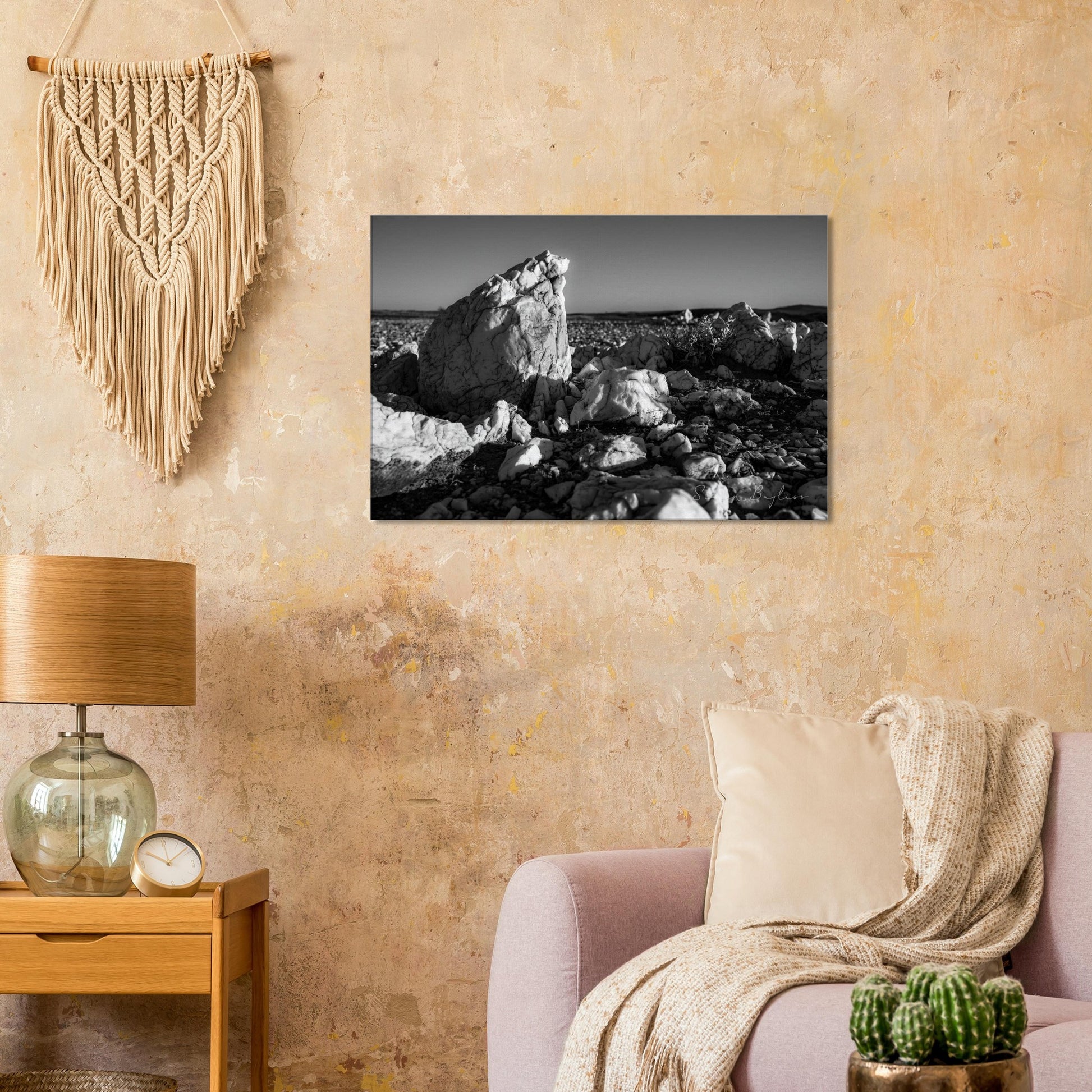 3a7861d9-e681-4958-8a47-50bbf75660e9