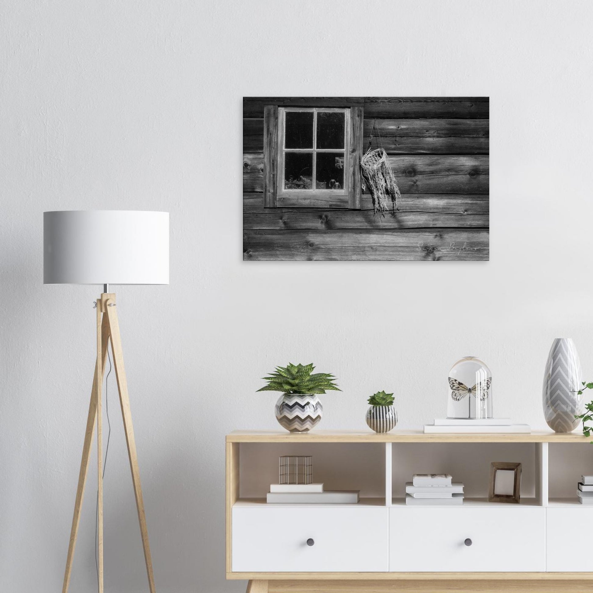 3a7d1a43-4b12-4c58-bf81-01c0d3caf5fb