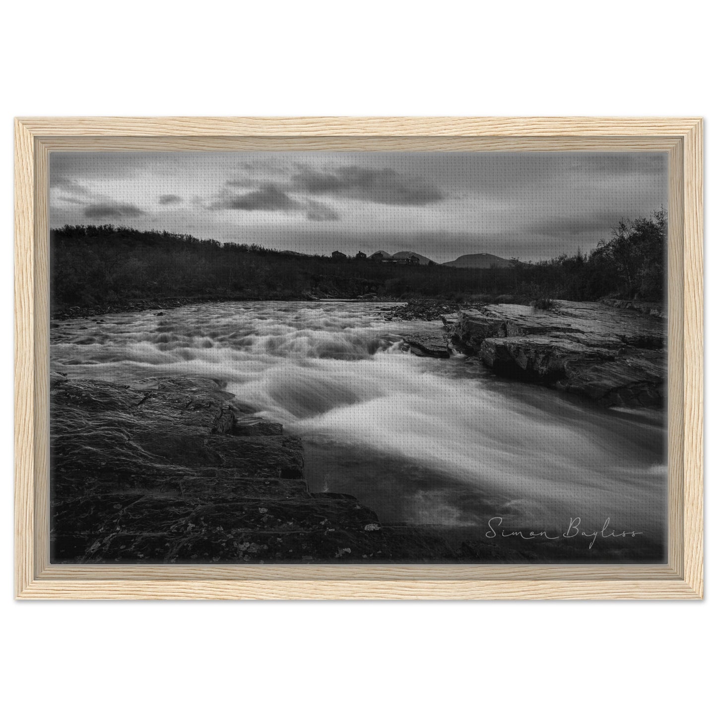 3a7d58a4-d484-4897-9ed1-2e26eddd85b4