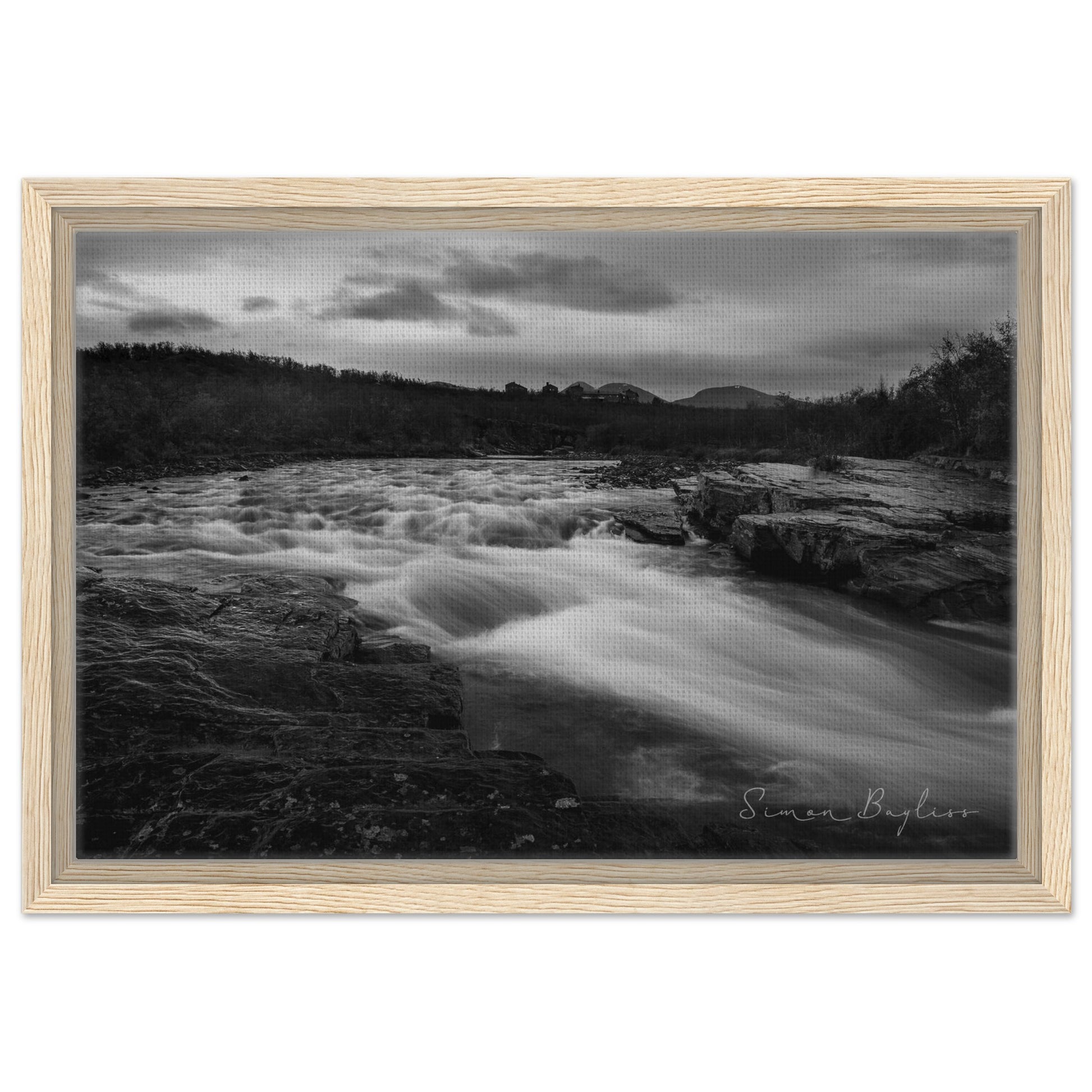 3a7d58a4-d484-4897-9ed1-2e26eddd85b4