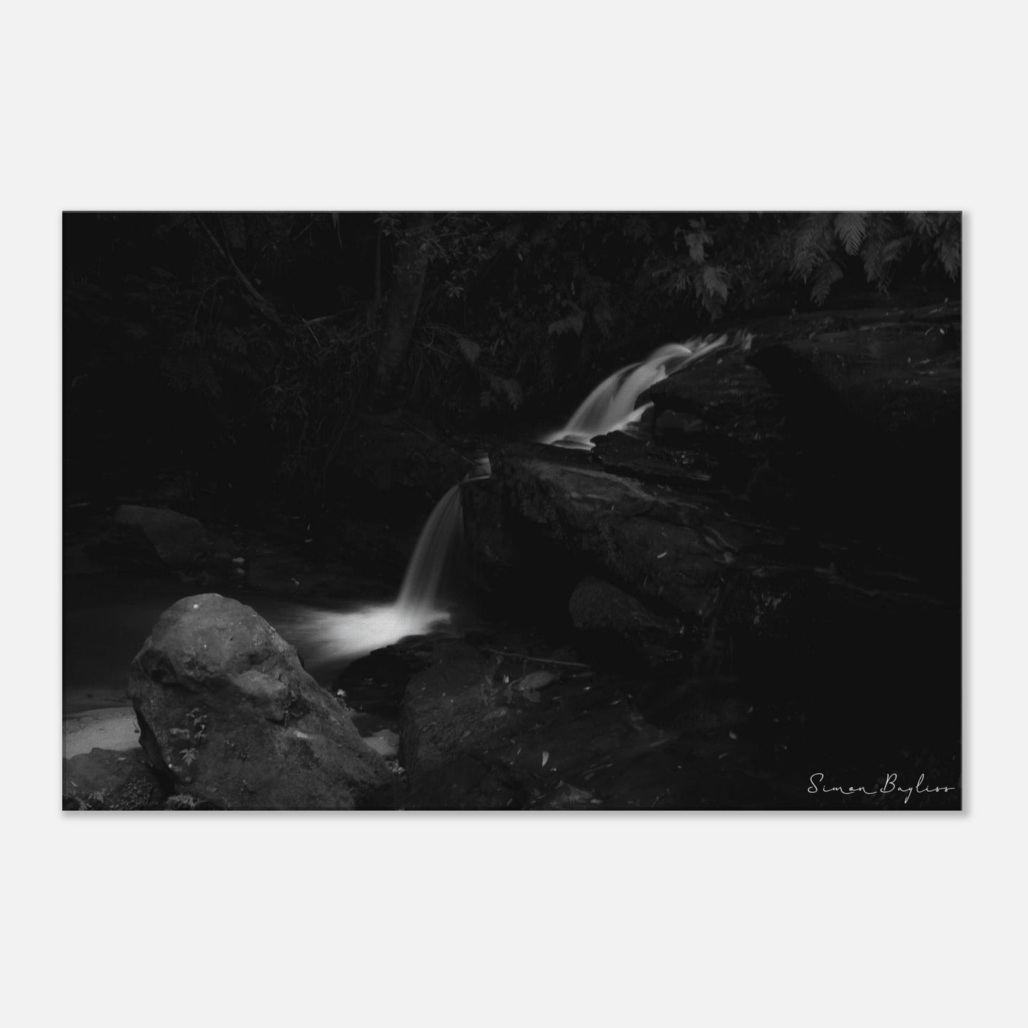 3a93c37d-5bd9-44ac-943a-12bddacc3e62