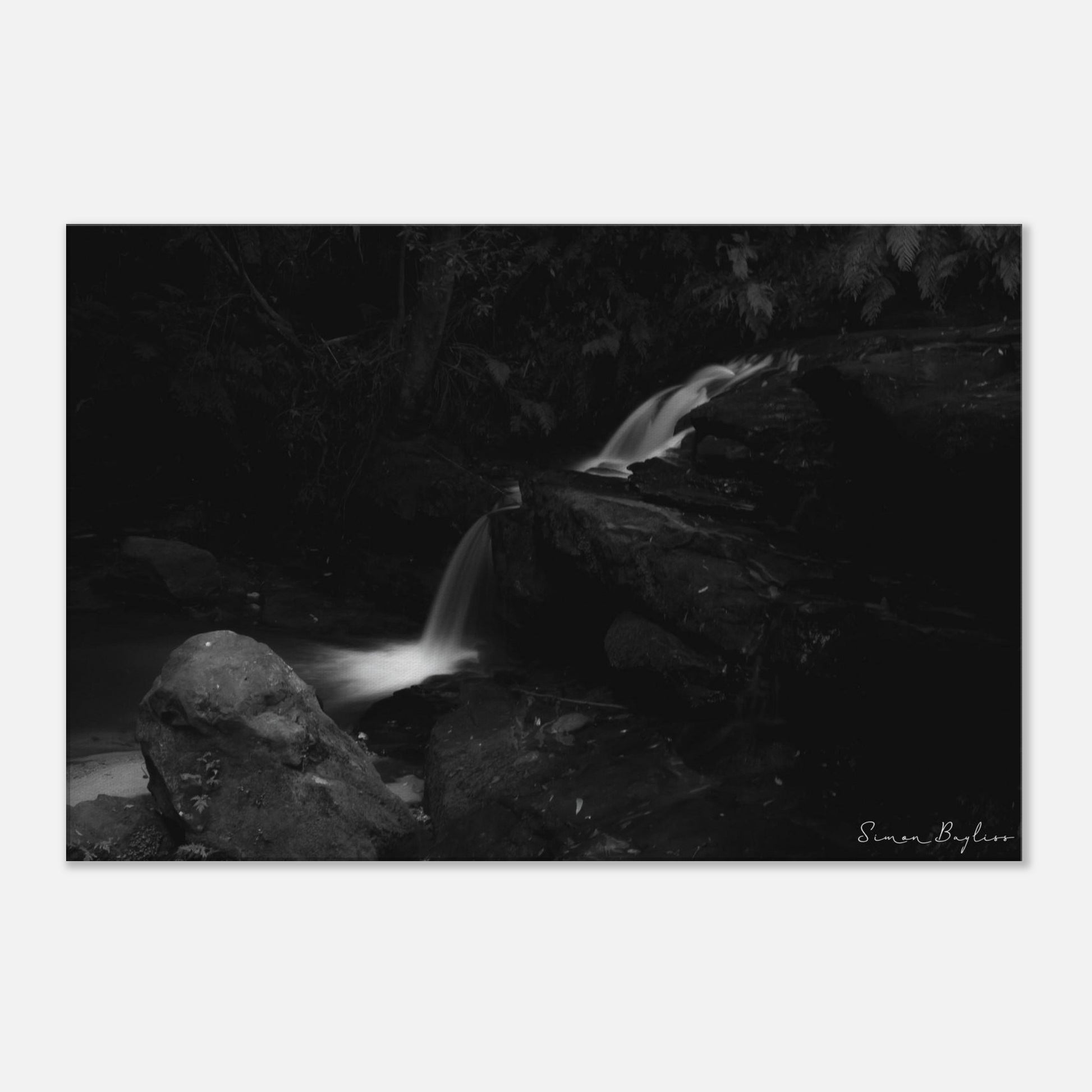 3a93c37d-5bd9-44ac-943a-12bddacc3e62