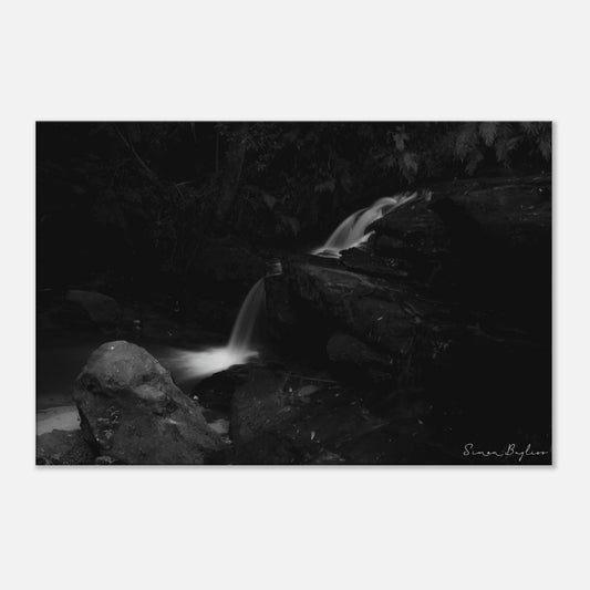 3a93c37d-5bd9-44ac-943a-12bddacc3e62