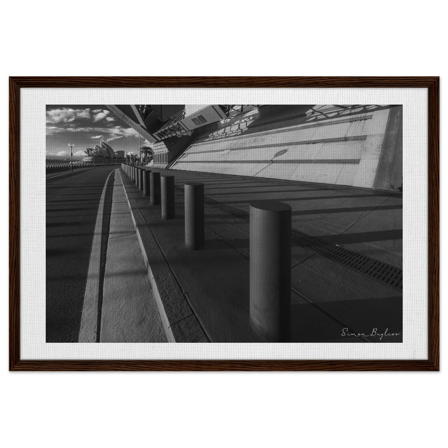 3aa3d4f7-a063-408c-b9ec-77b66d3816a7