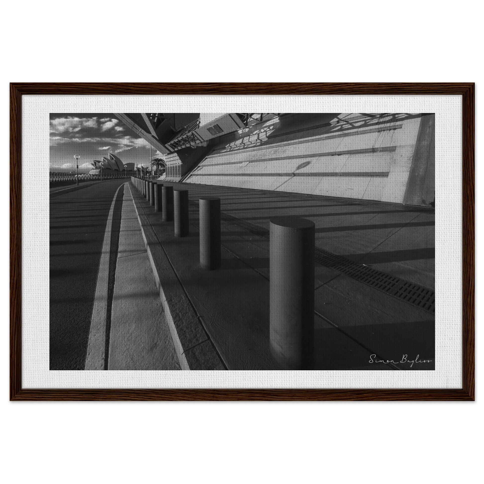 3aa3d4f7-a063-408c-b9ec-77b66d3816a7