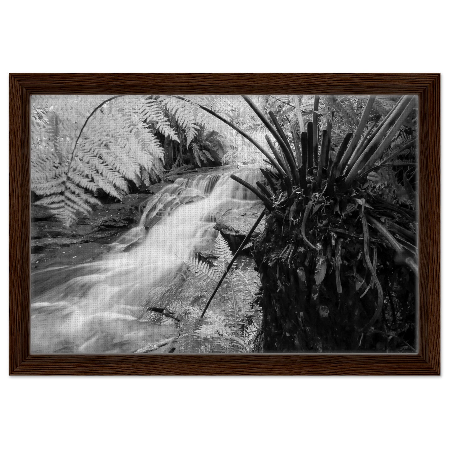 3aabf63a-aba4-409a-8543-30ad72cbea99