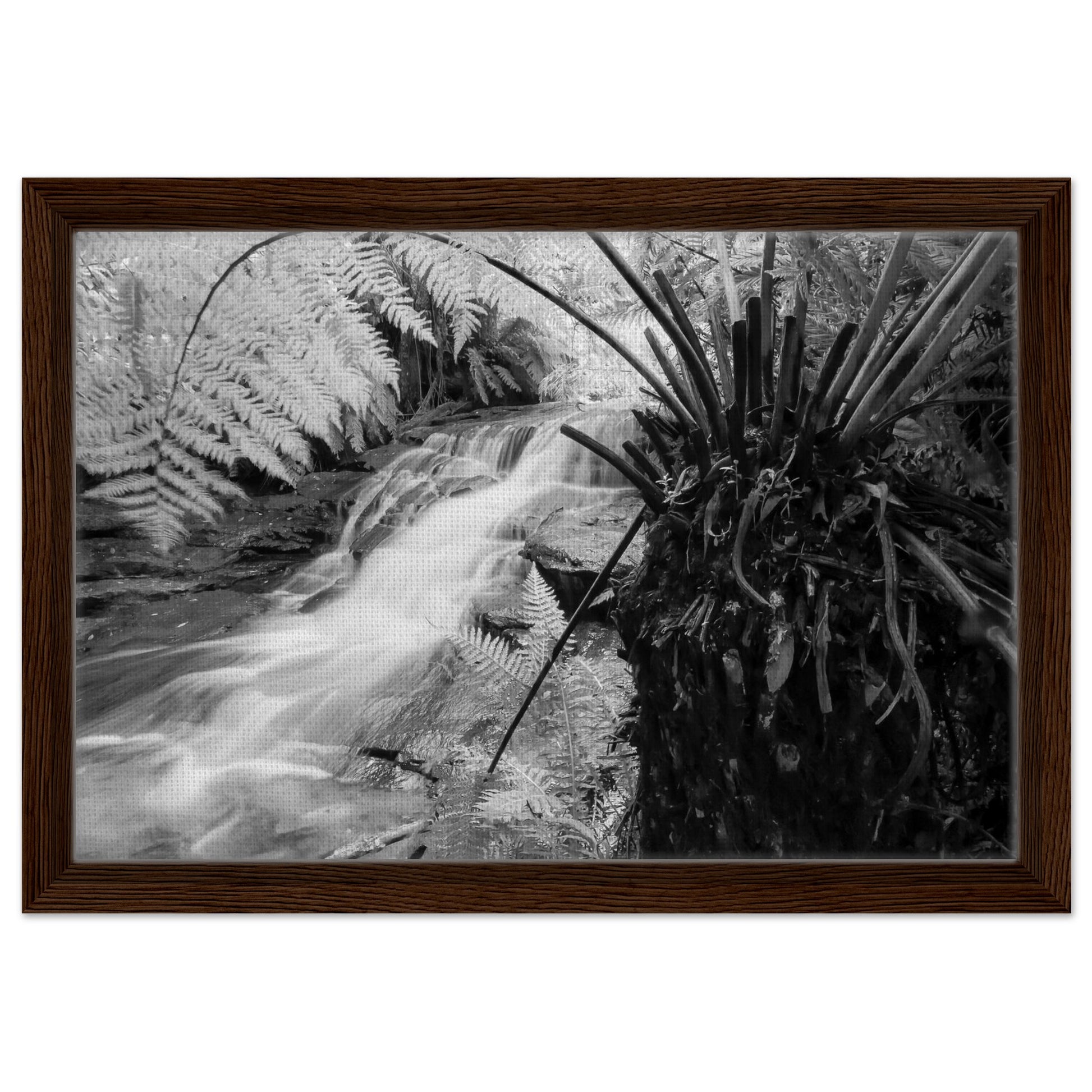 3aabf63a-aba4-409a-8543-30ad72cbea99