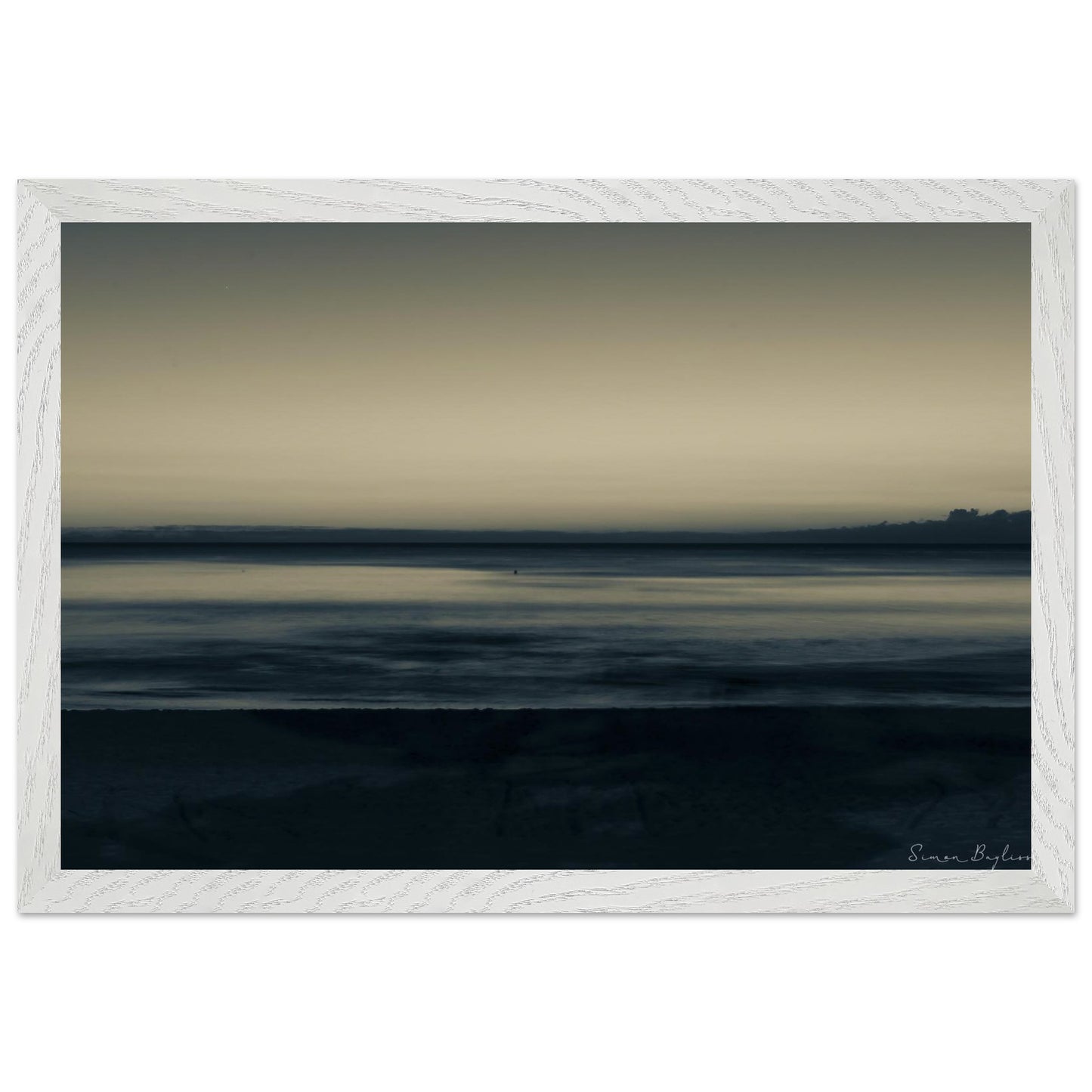 3ac2bad4-8cc6-415e-8d39-c1cfa9e1f922