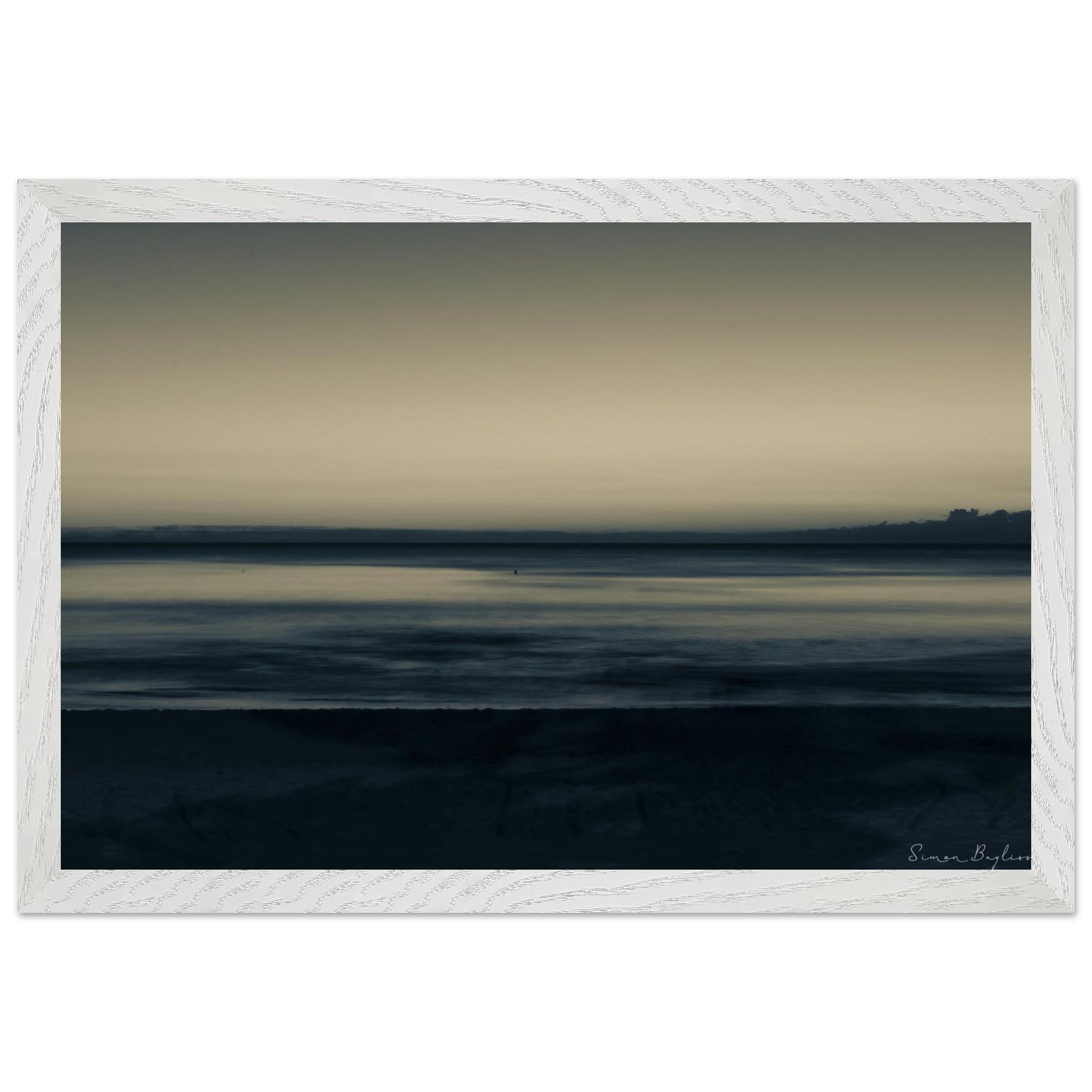 3ac2bad4-8cc6-415e-8d39-c1cfa9e1f922