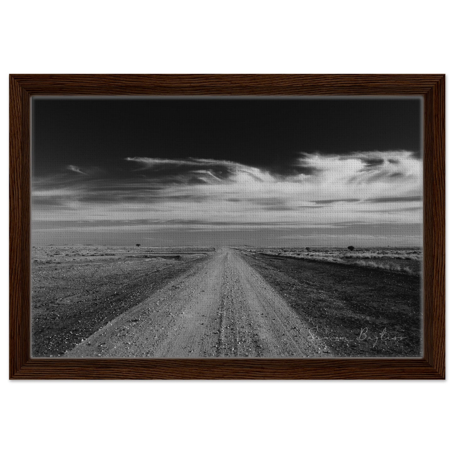 3ad1a0df-3efa-46d7-8f87-f076cfdd008d