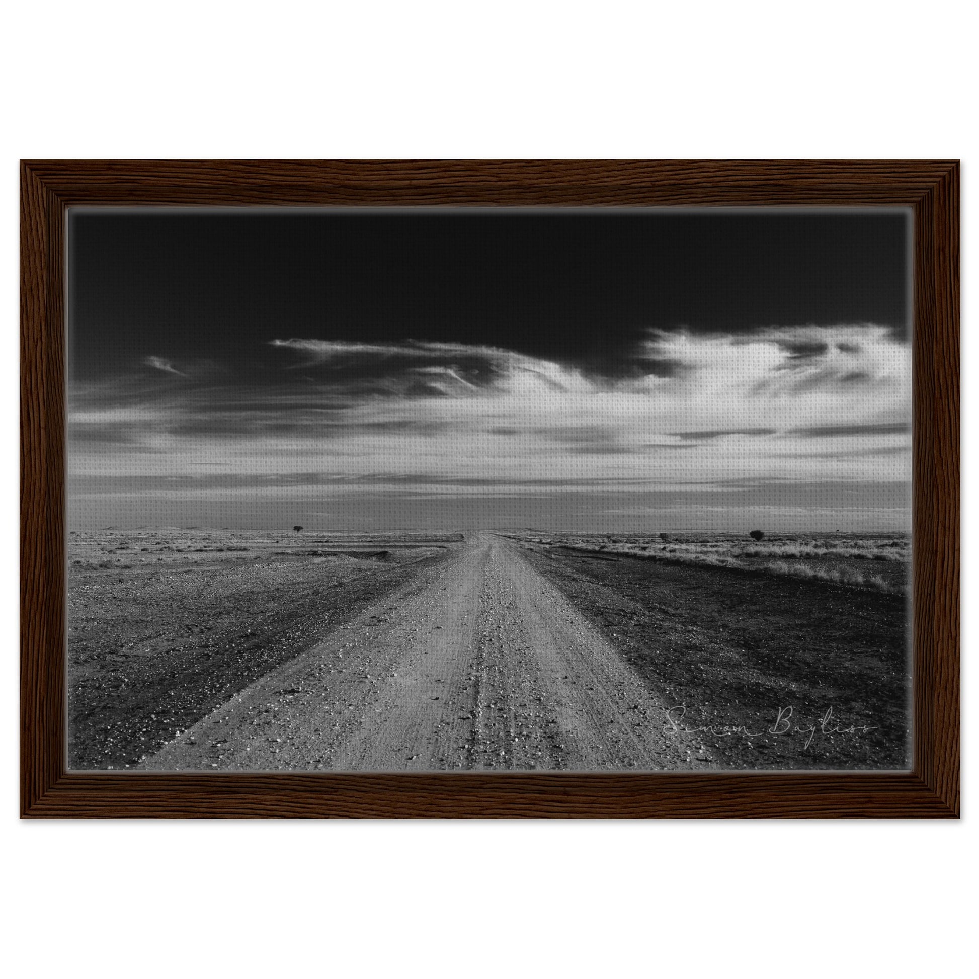 3ad1a0df-3efa-46d7-8f87-f076cfdd008d