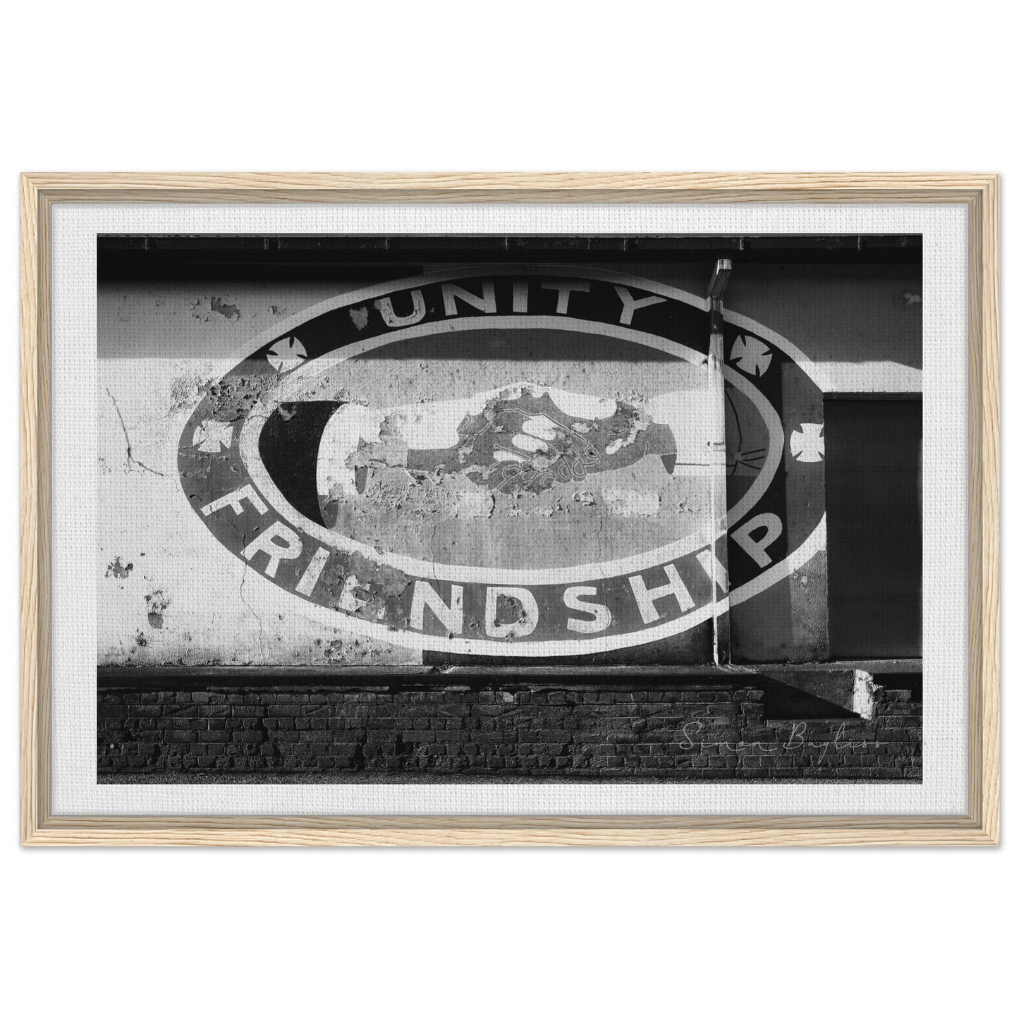 3add1640-05b9-4e61-b5d0-dc6b7088173b