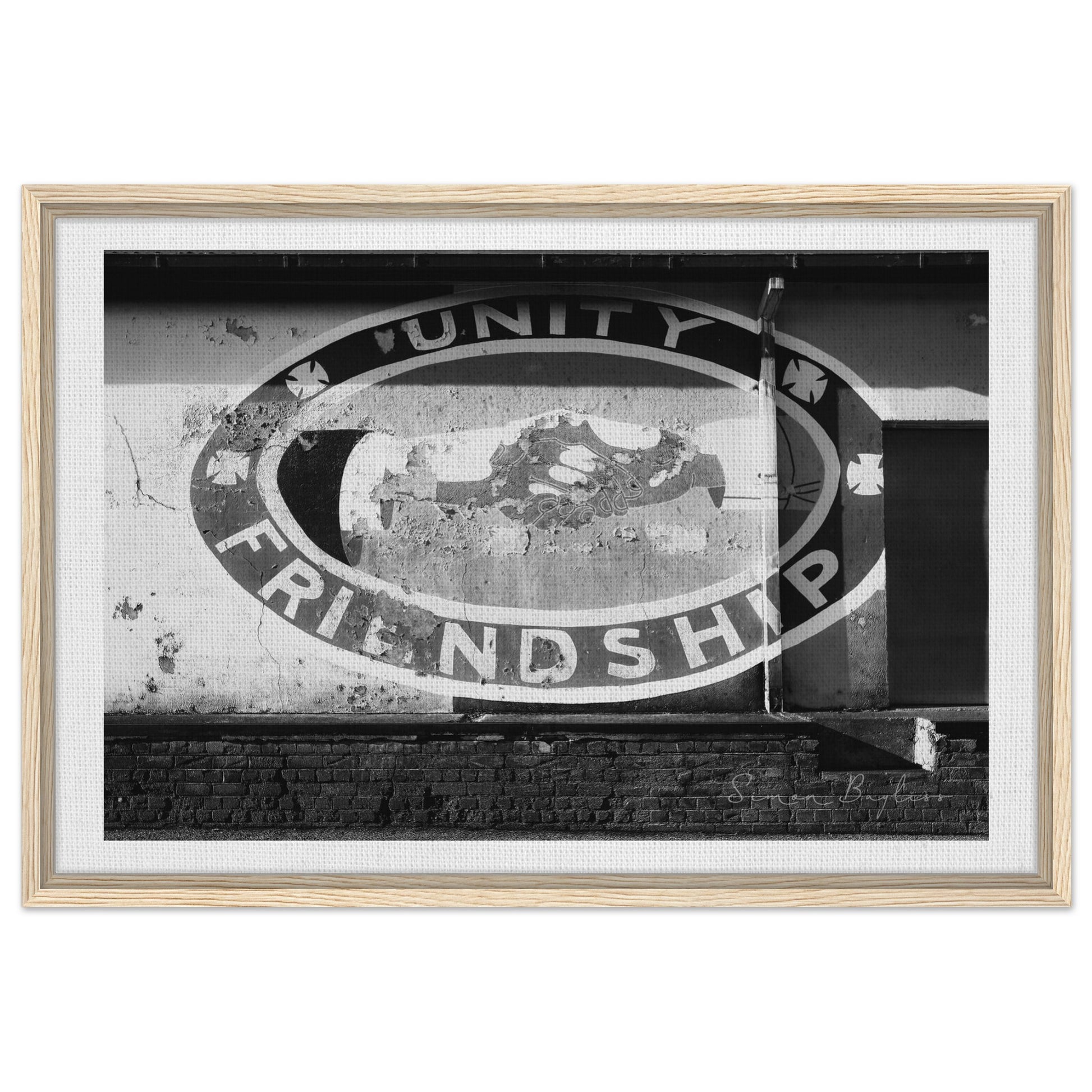 3add1640-05b9-4e61-b5d0-dc6b7088173b