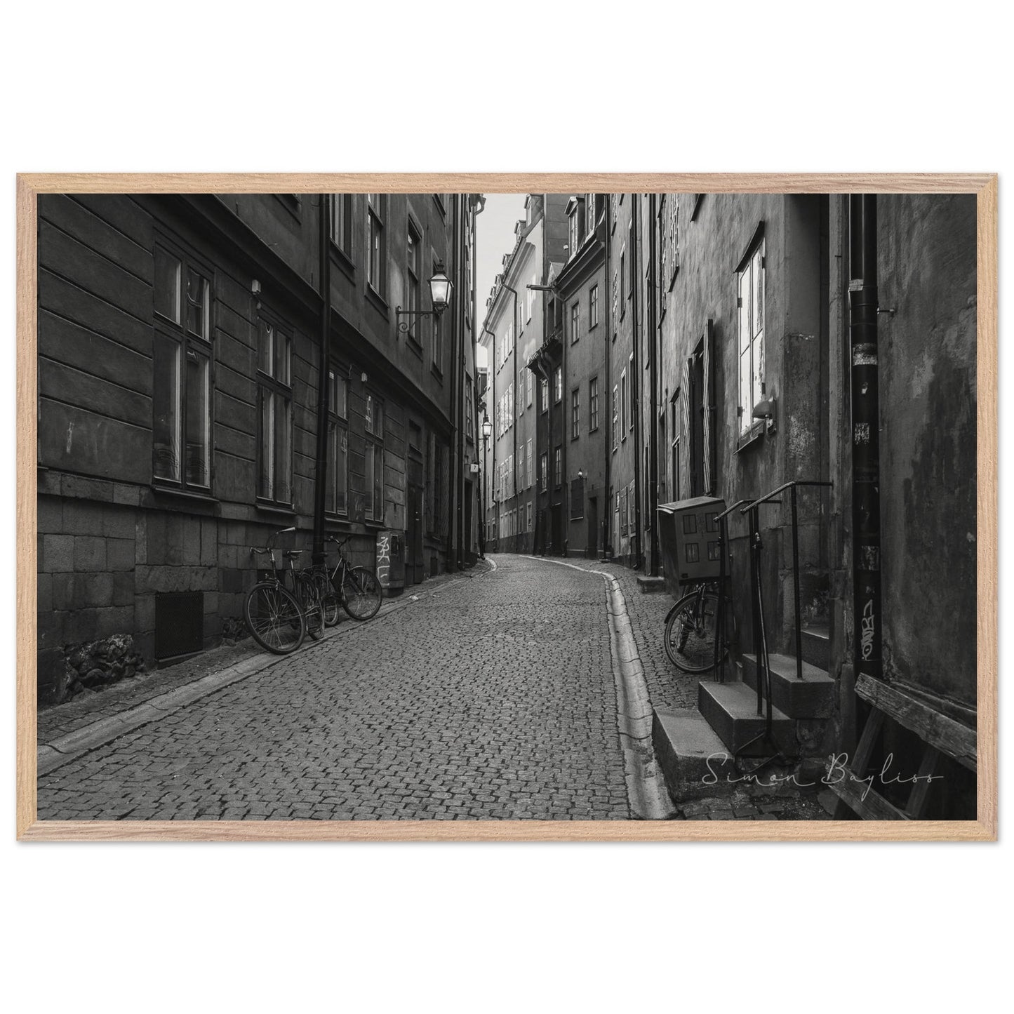 3af04e83-ffc0-4306-813e-8b4e8b8b7e72