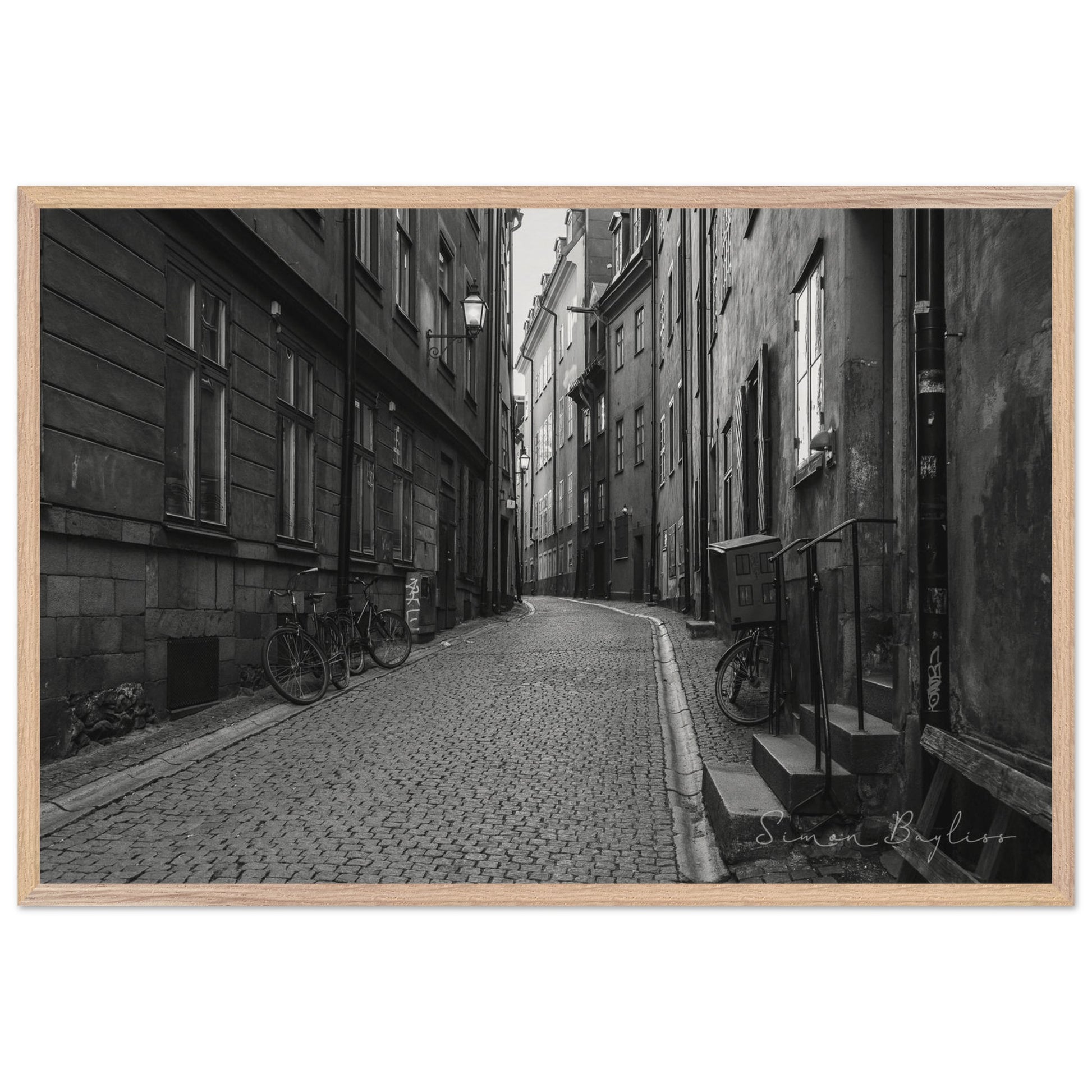 3af04e83-ffc0-4306-813e-8b4e8b8b7e72