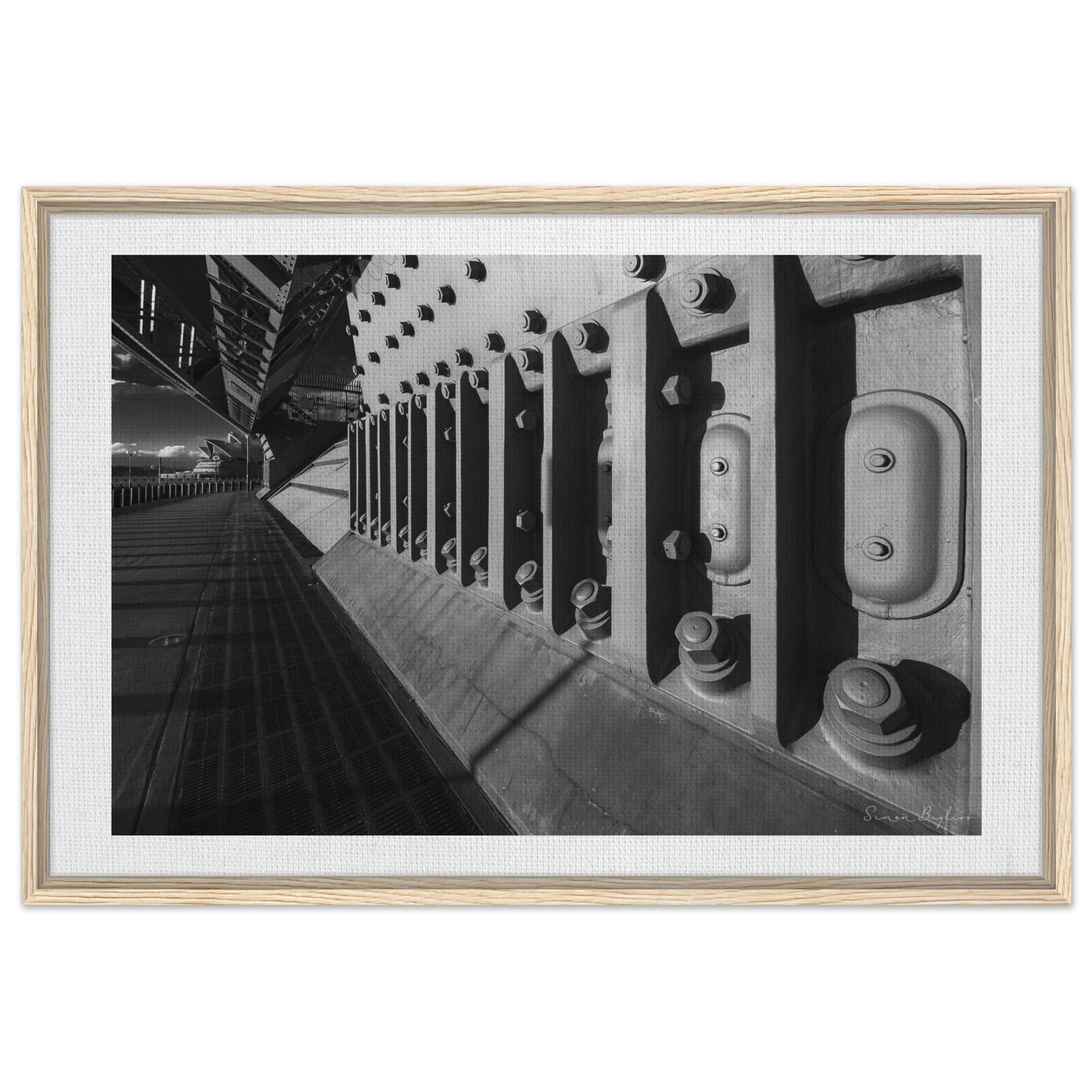 3af0ce3e-643f-4995-9b9d-45ef7ae8cb73