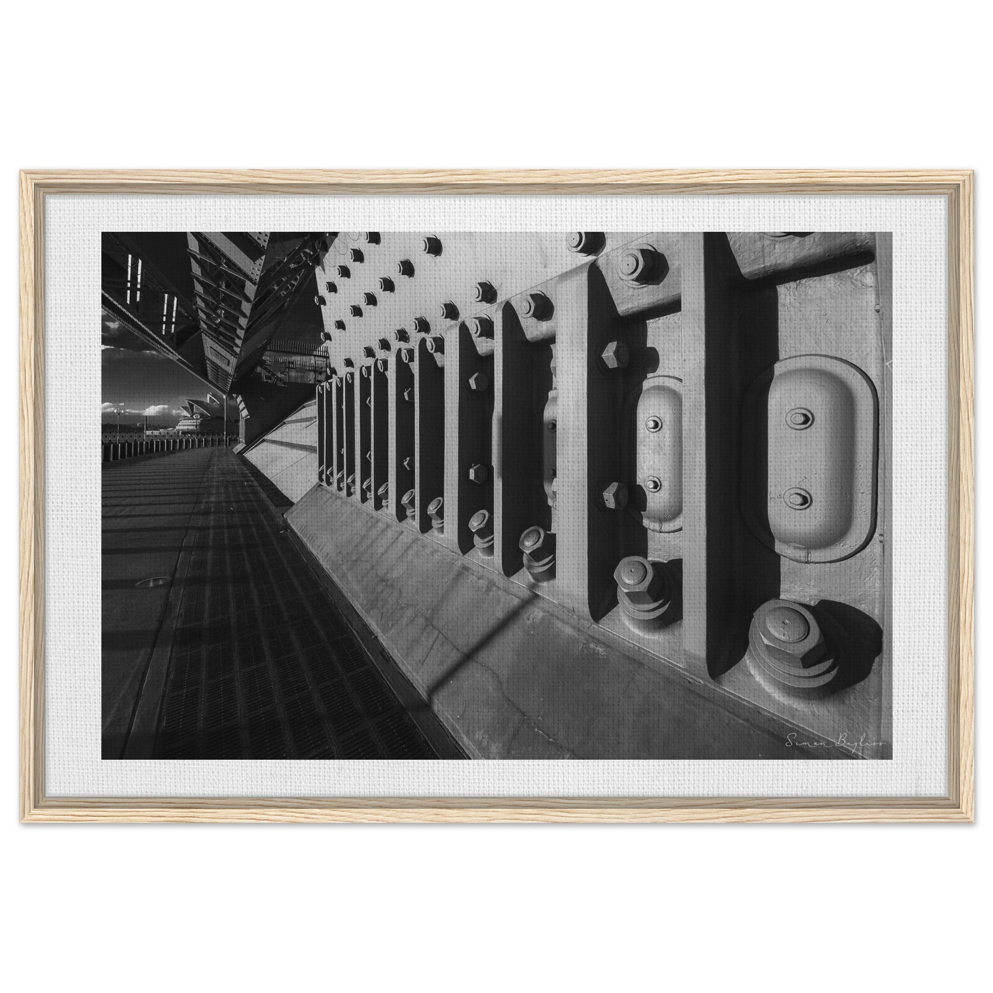 3af0ce3e-643f-4995-9b9d-45ef7ae8cb73