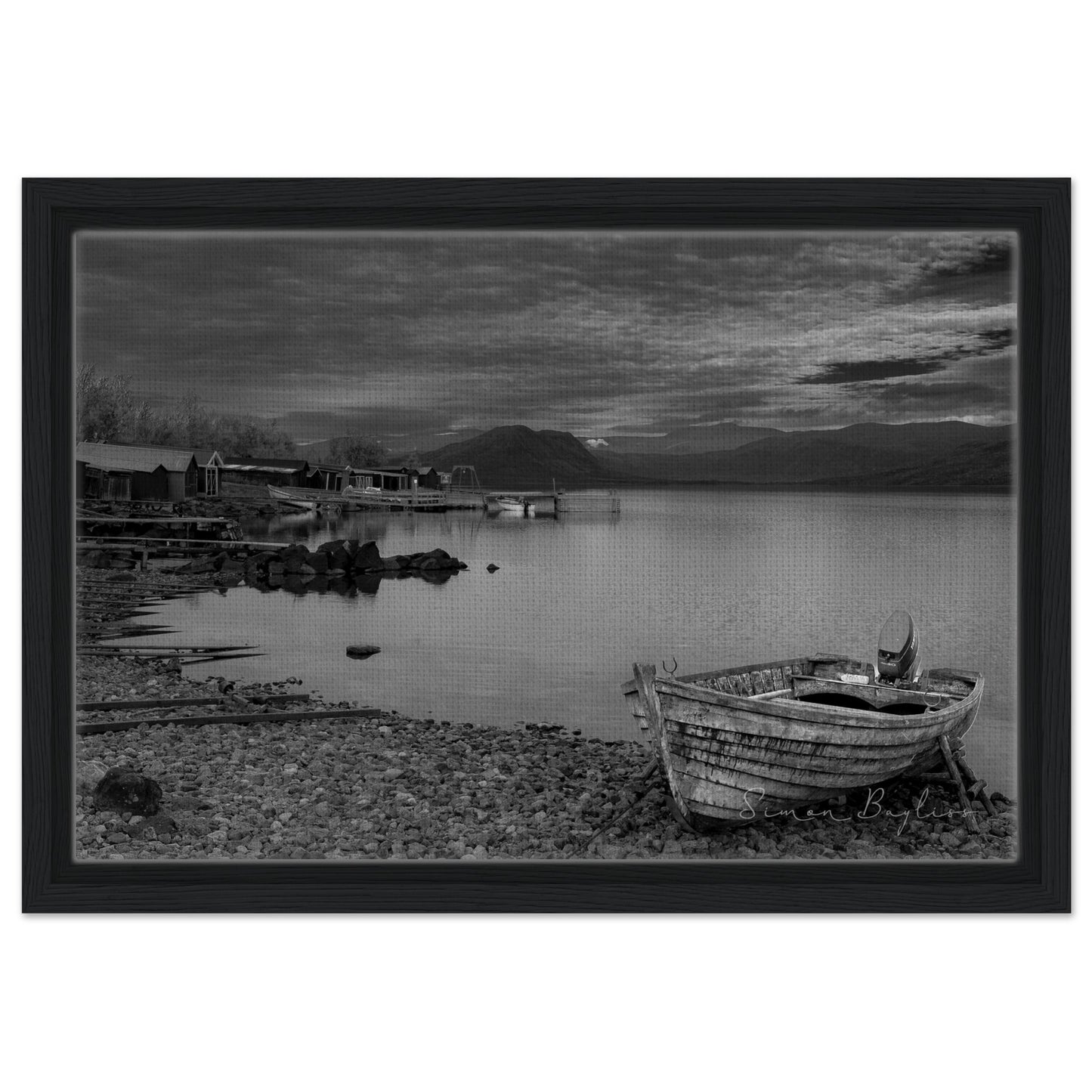 3b10244c-6bd0-453b-b8a7-00dae77ea50f