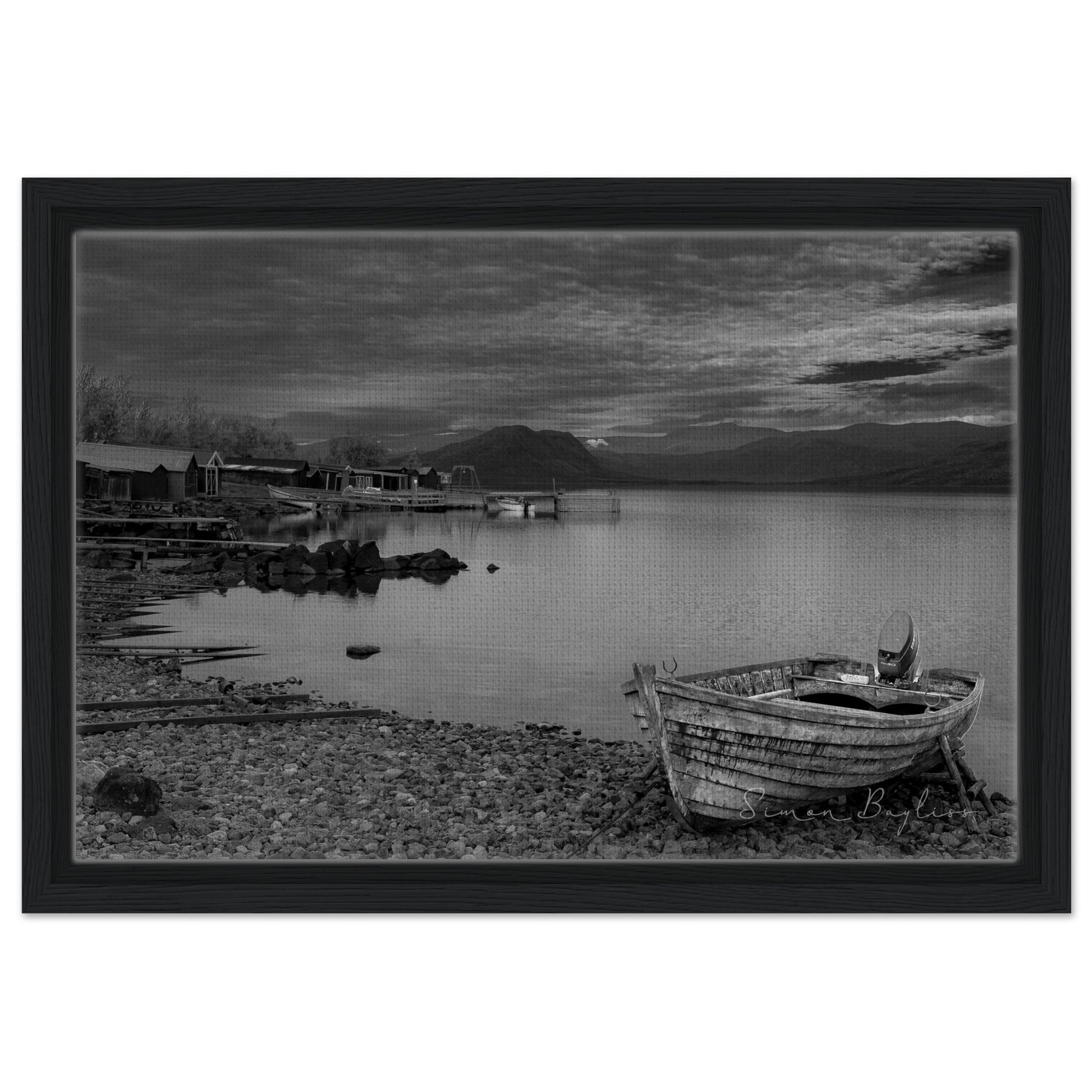 3b10244c-6bd0-453b-b8a7-00dae77ea50f