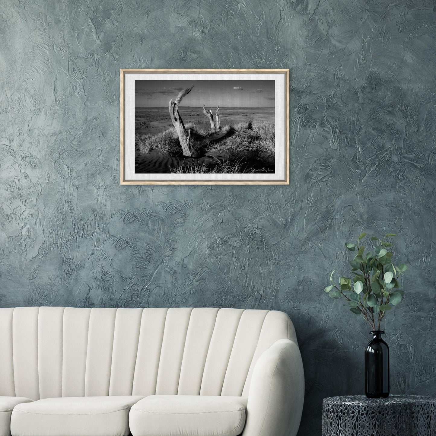 3b21c4b2-15e4-4700-8bfc-3eb9b006505d