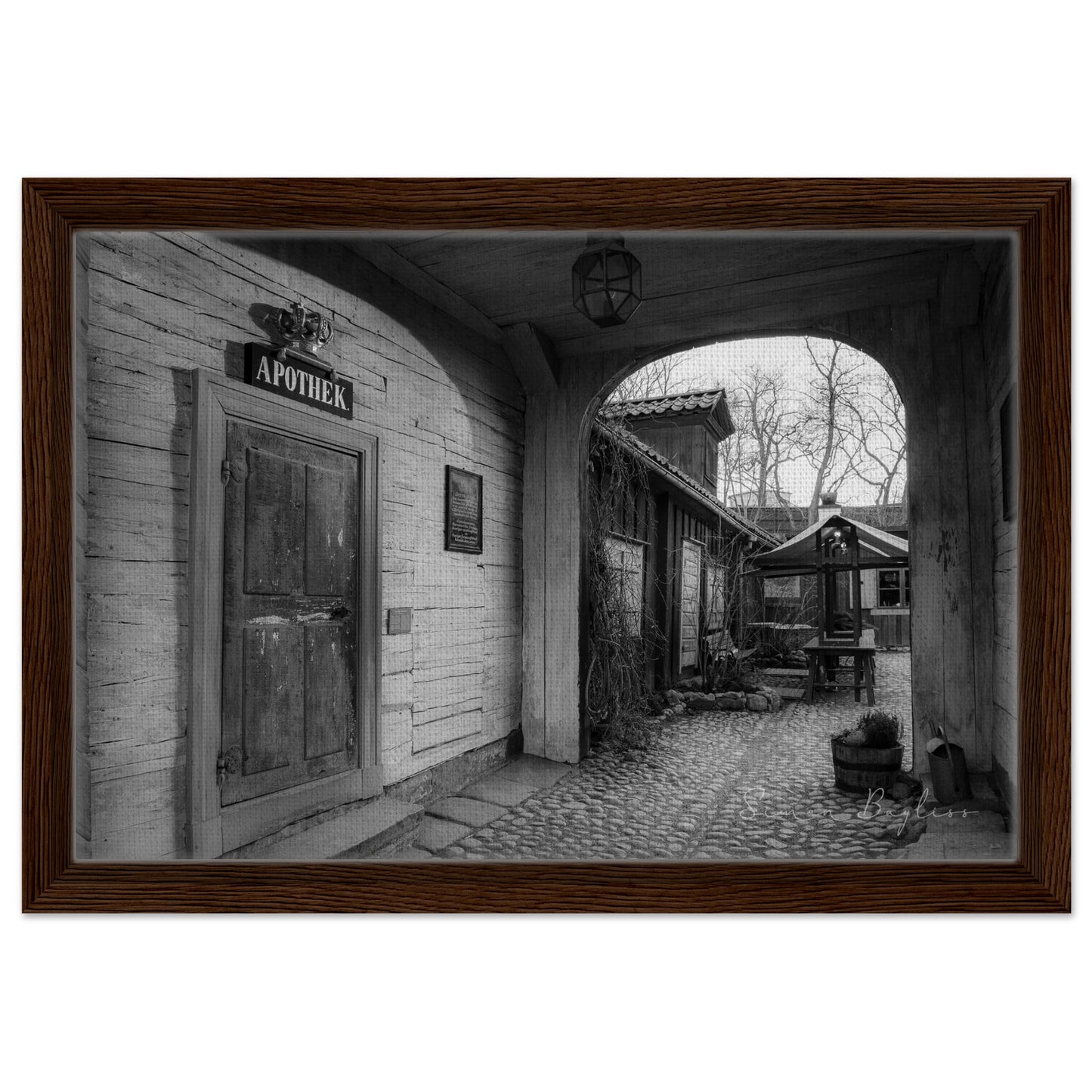 3b451fb1-1e49-426b-9aa2-d7f716fc92d7