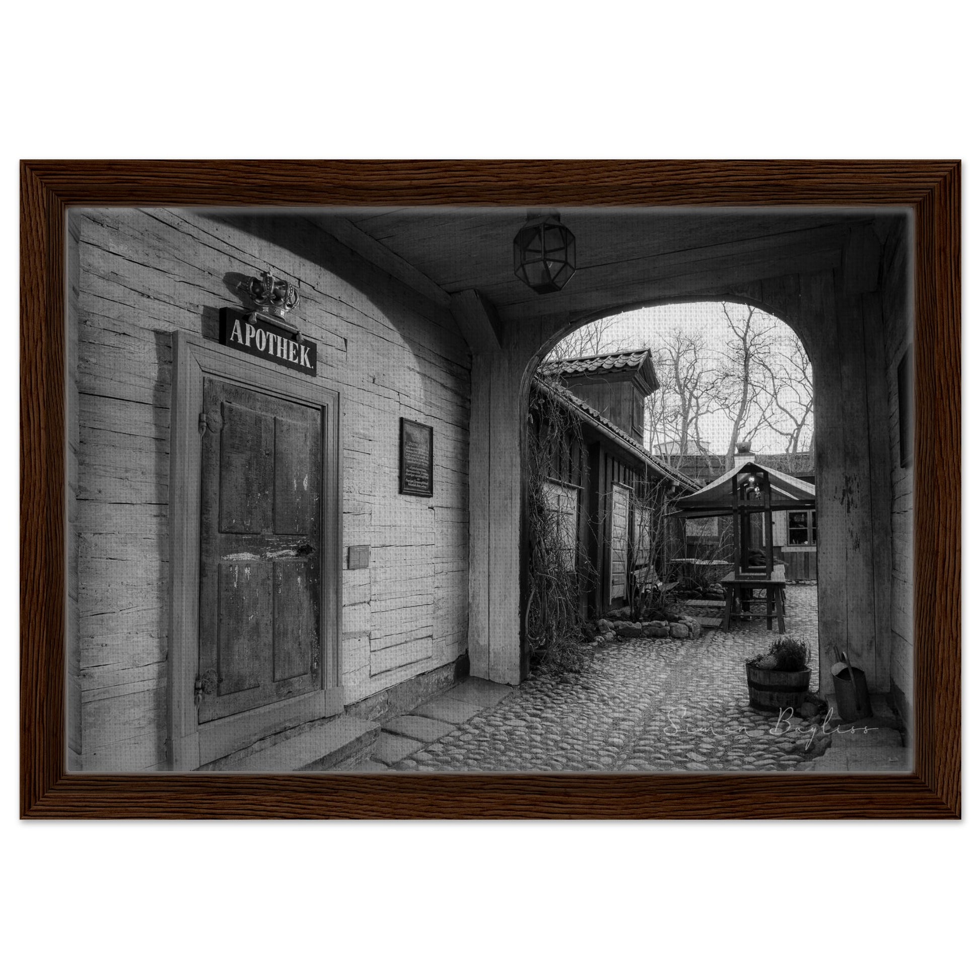 3b451fb1-1e49-426b-9aa2-d7f716fc92d7