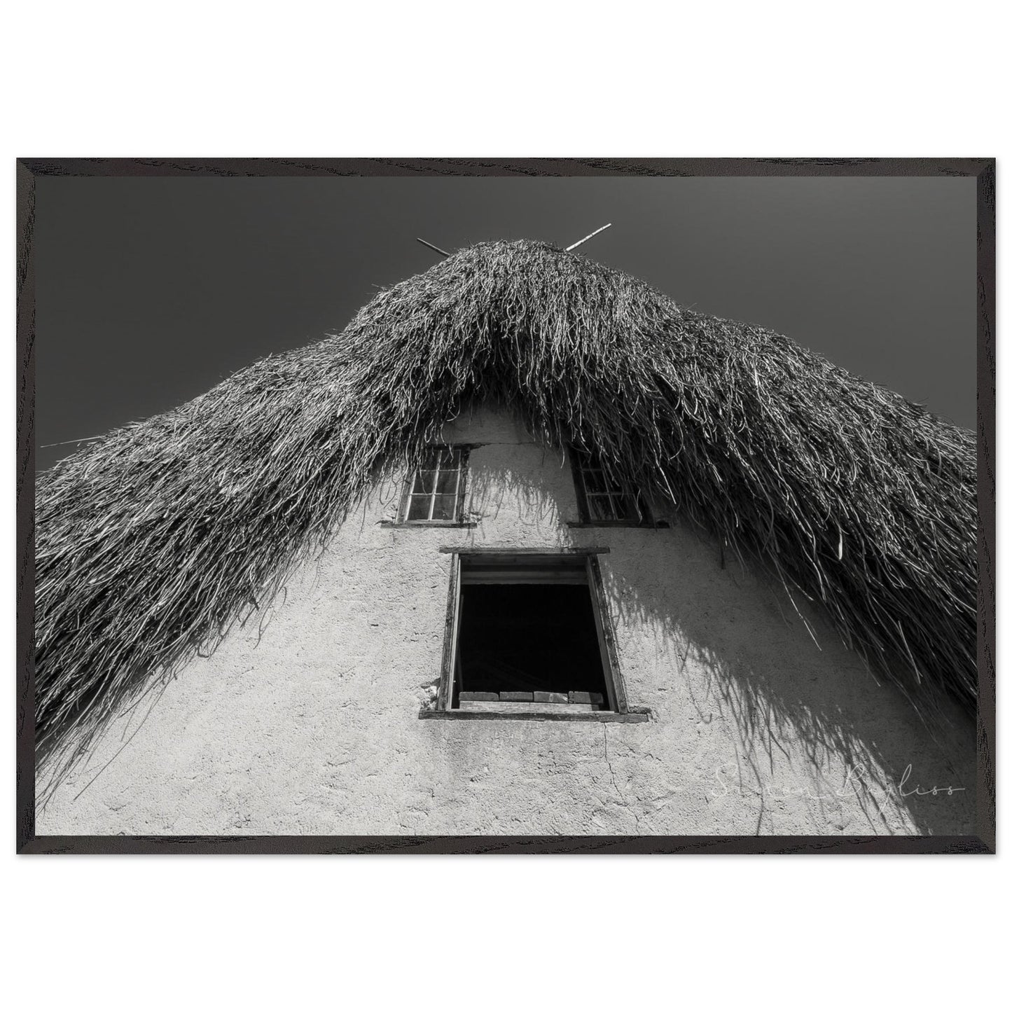 3b4f6e0c-8018-46ab-a270-109a6c65b7a4