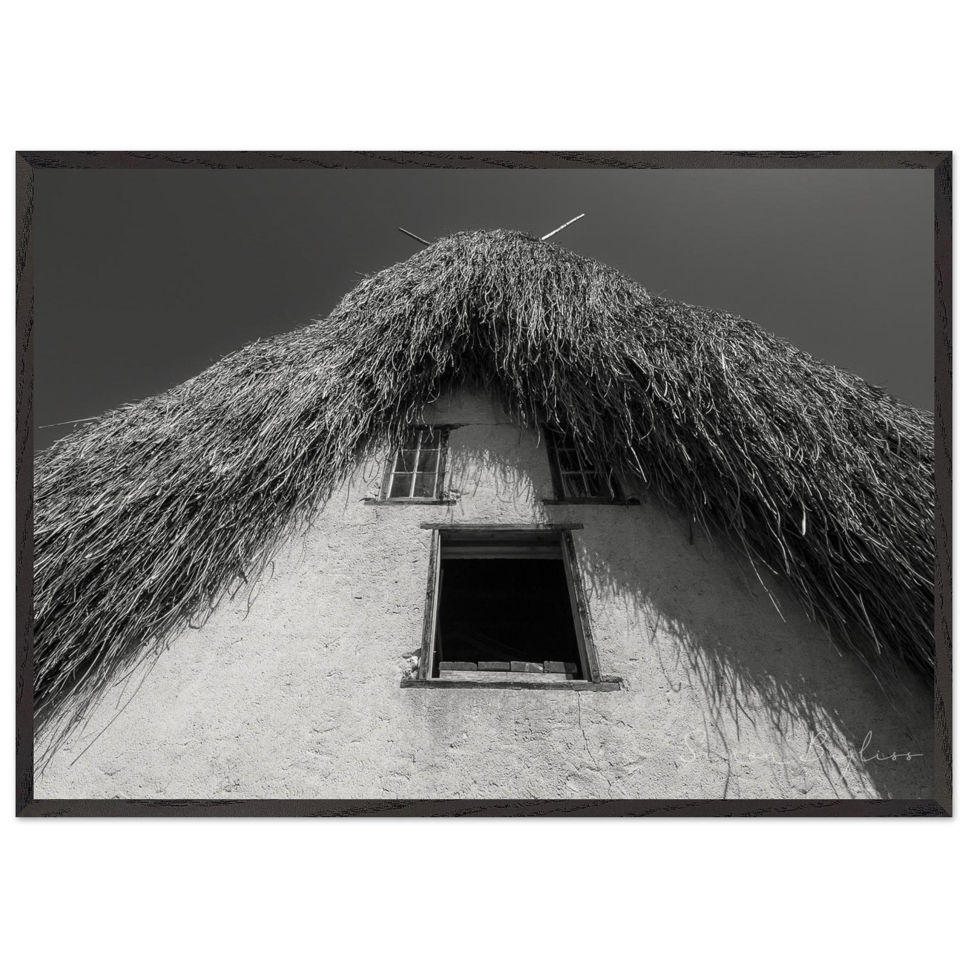 3b4f6e0c-8018-46ab-a270-109a6c65b7a4