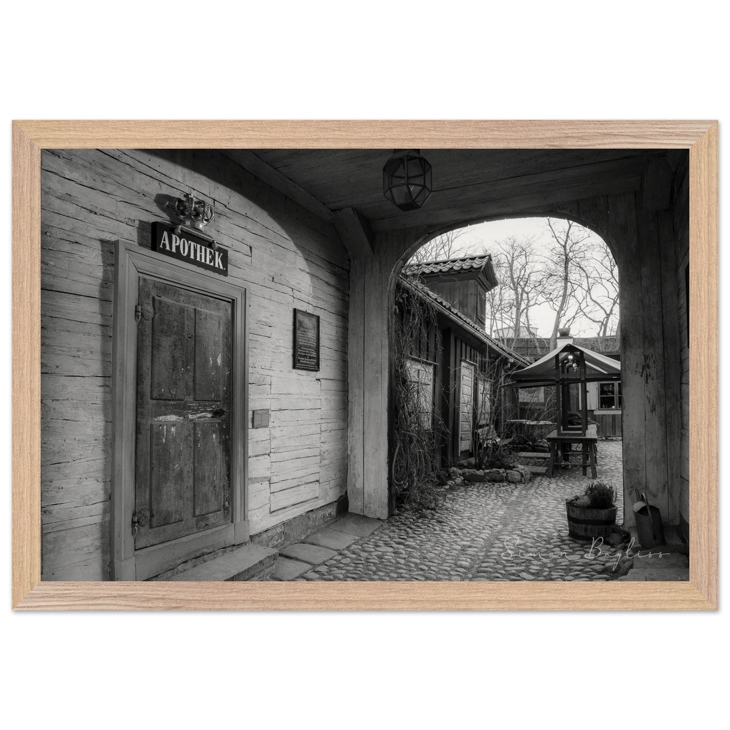 3b556ec3-b4b0-48ba-b927-fcea0c566144