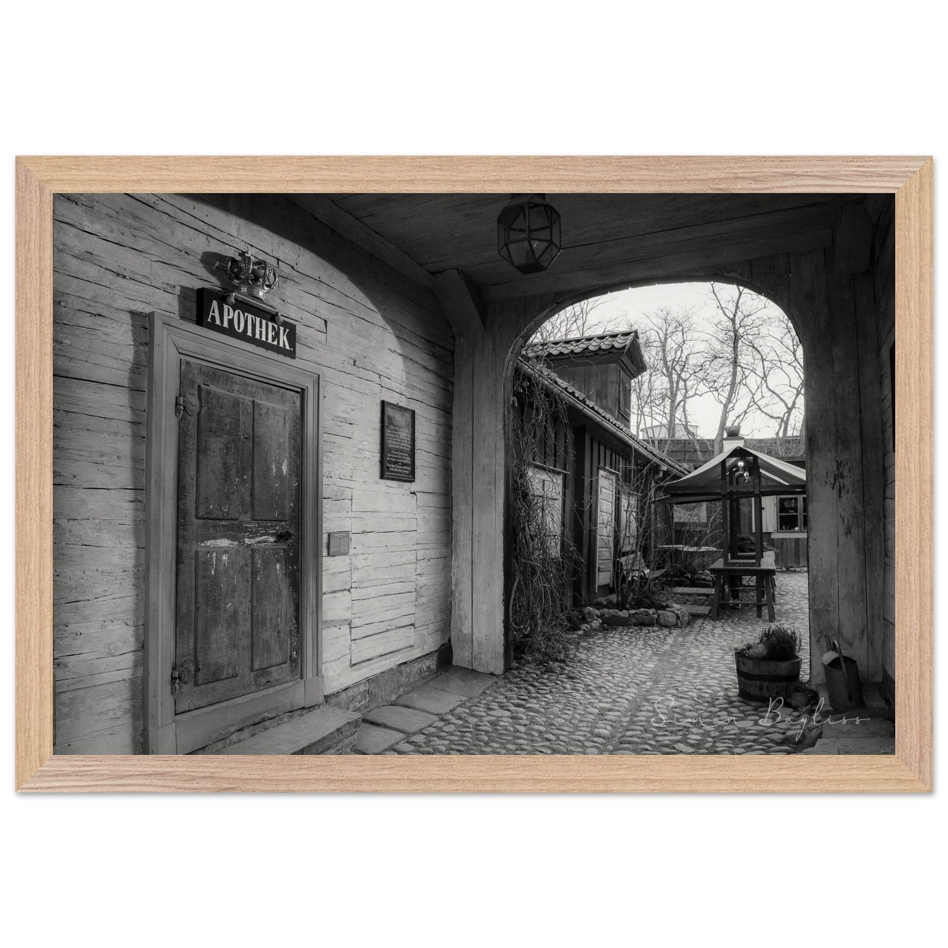 3b556ec3-b4b0-48ba-b927-fcea0c566144