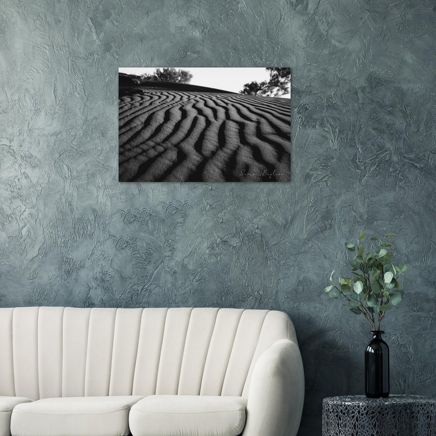 3bc4a0ce-781b-4ad4-ae12-fe188aa3d49f