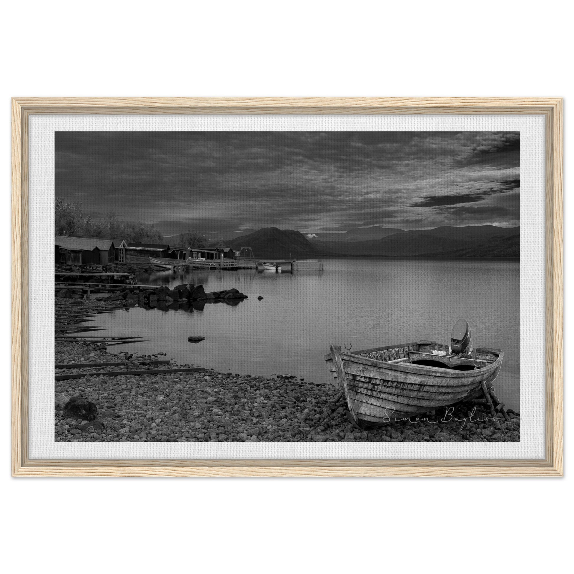 3bc66a44-849d-41d3-b843-72b6ed8aef35