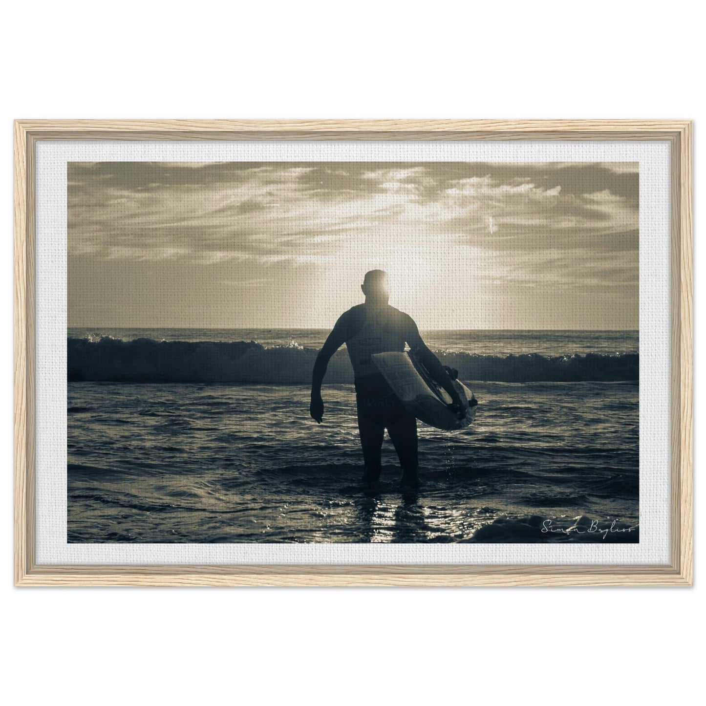 3bc6f6be-4728-45db-ae28-043052aef7a9