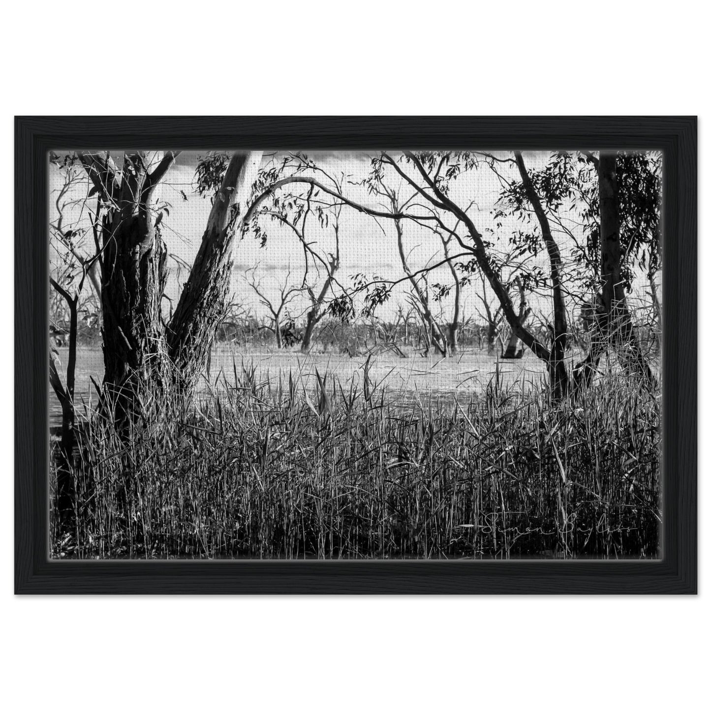 3bd7bcd4-546b-44de-a418-dd050b17f80d