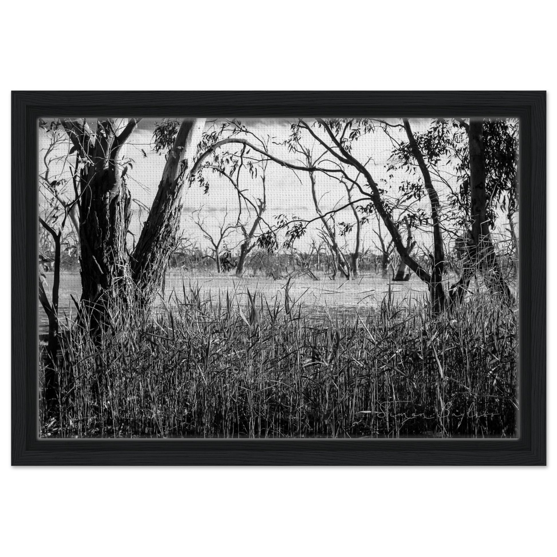 3bd7bcd4-546b-44de-a418-dd050b17f80d