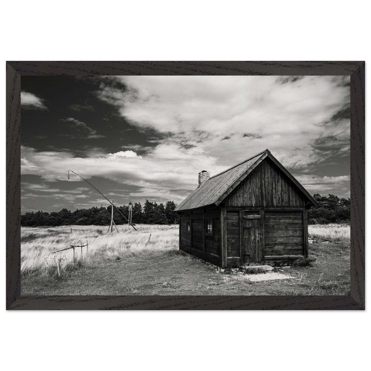 3c09fe65-ec6a-4cc6-8313-c27ddb1a2be9