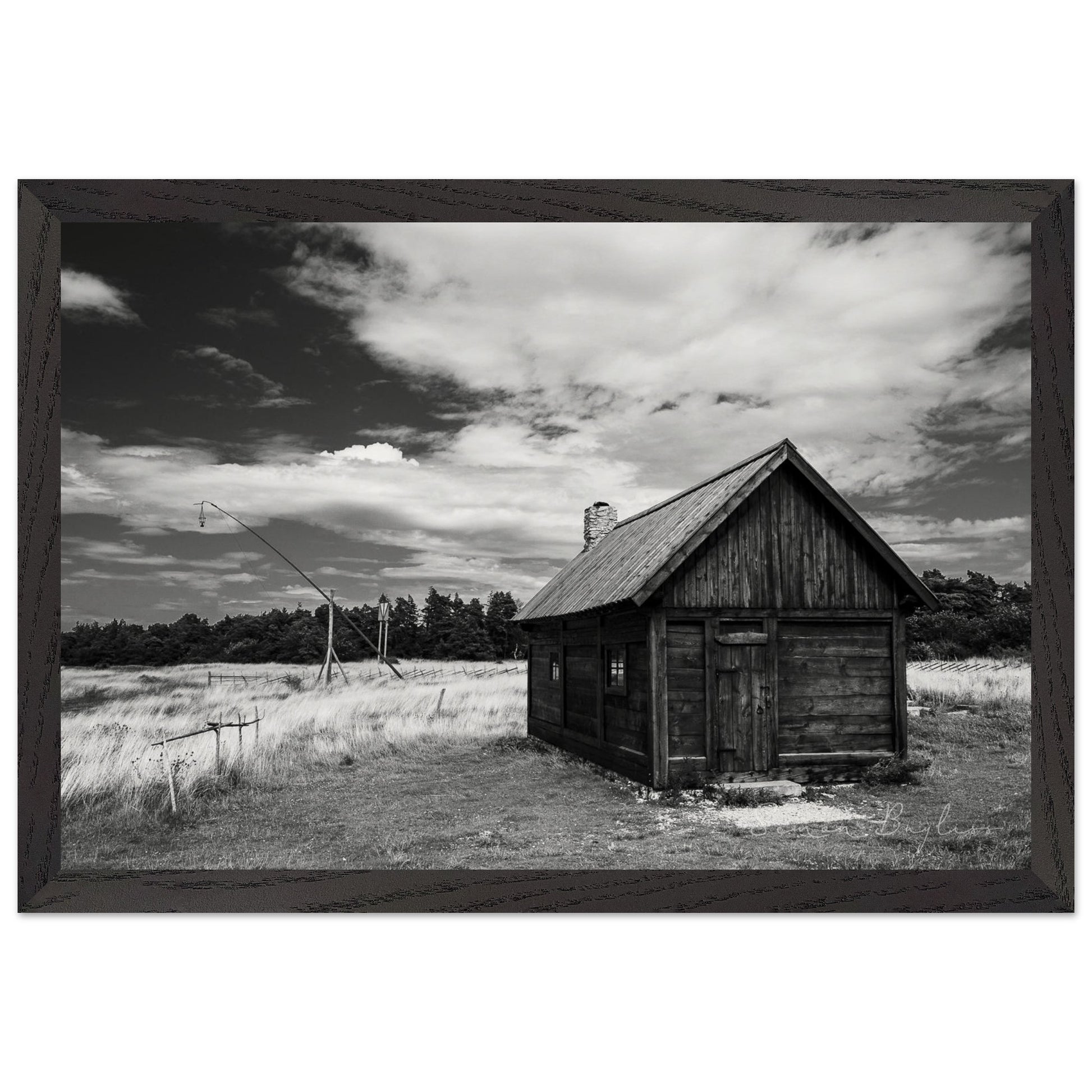 3c09fe65-ec6a-4cc6-8313-c27ddb1a2be9