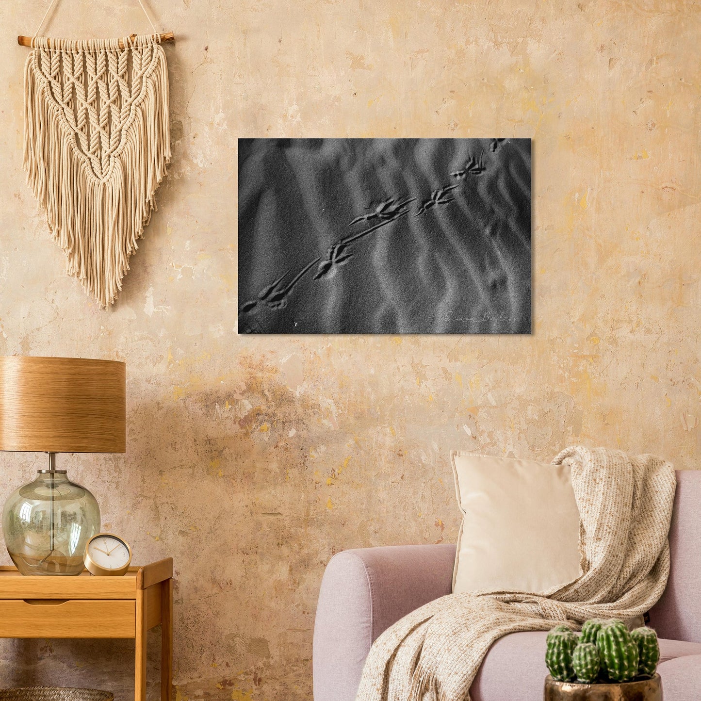 3c0c3cf7-079e-4071-a7a0-ad48bf3c4175