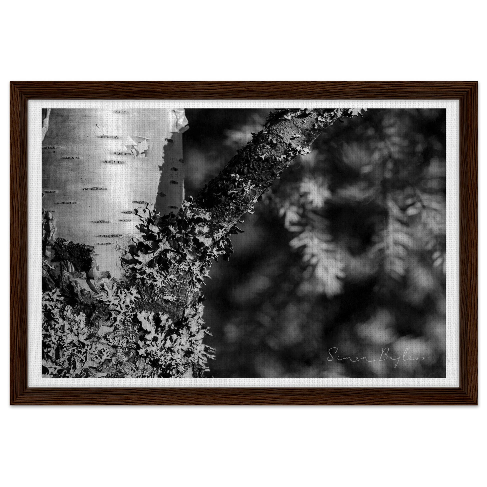 3c118f3a-150b-4bab-bb6f-0421252131e0