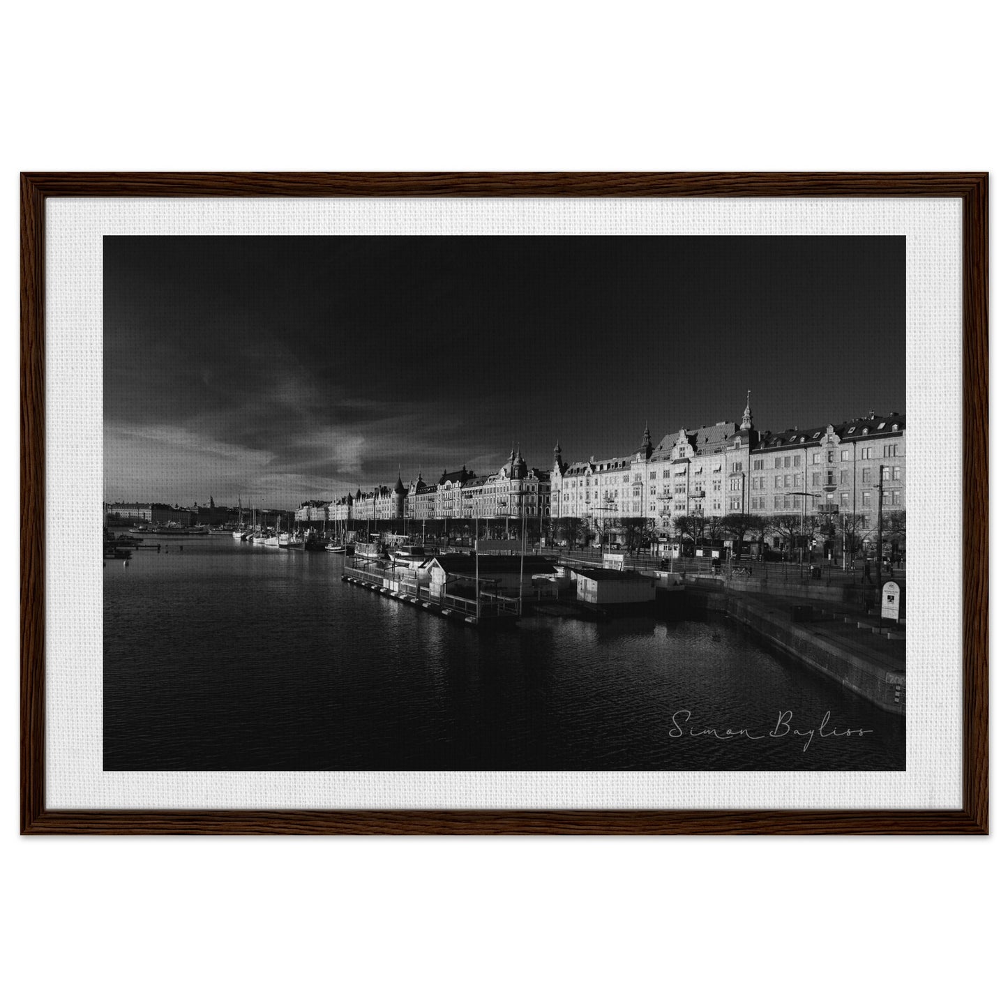 3c11b3fd-8f36-4b18-b223-331301213b17