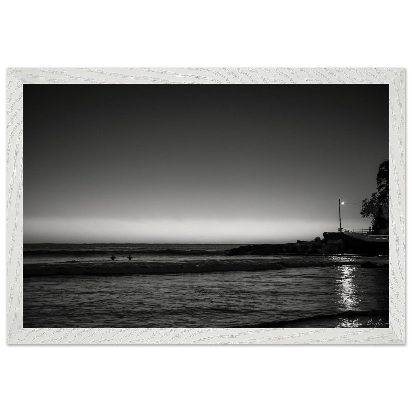 3c294acb-2f25-4025-b7d6-8b3255cb57ae