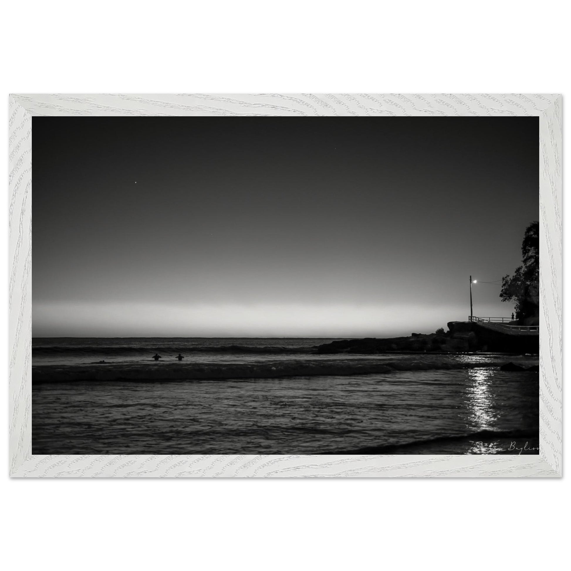 3c294acb-2f25-4025-b7d6-8b3255cb57ae