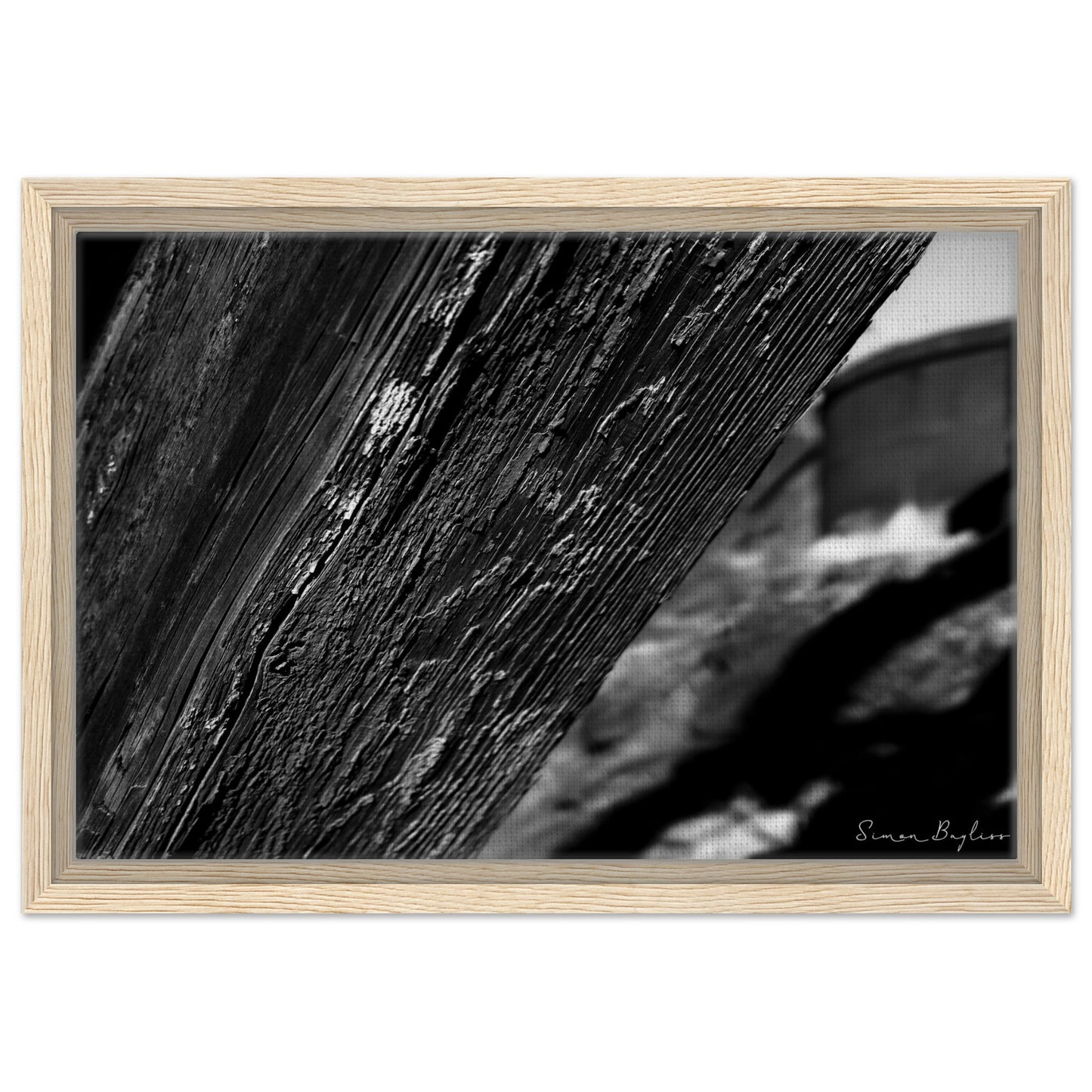 3c2eda70-7c39-411e-b552-e70beb8de54c