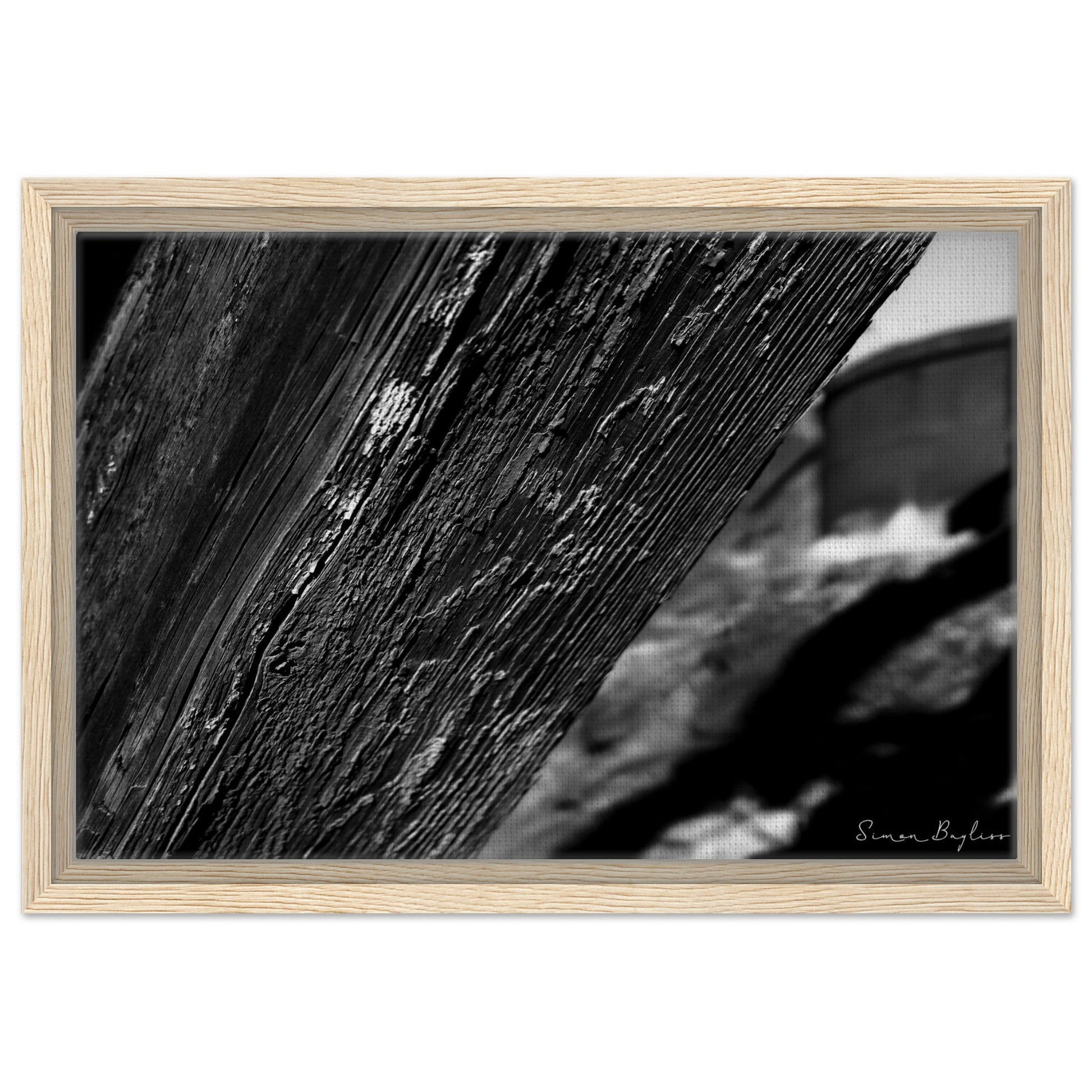 3c2eda70-7c39-411e-b552-e70beb8de54c