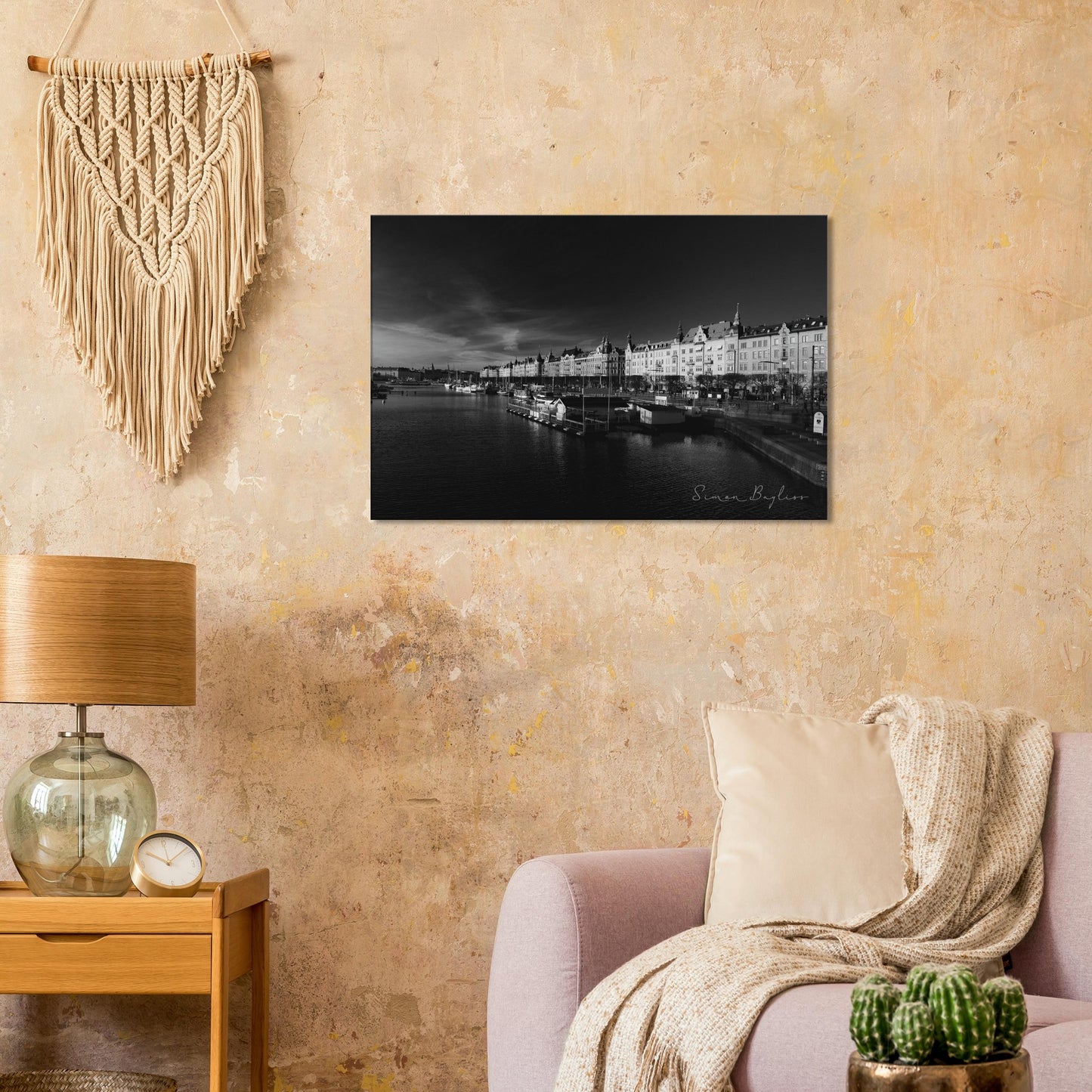 3c3b1709-638f-4e3d-bcda-d61e95e8b234