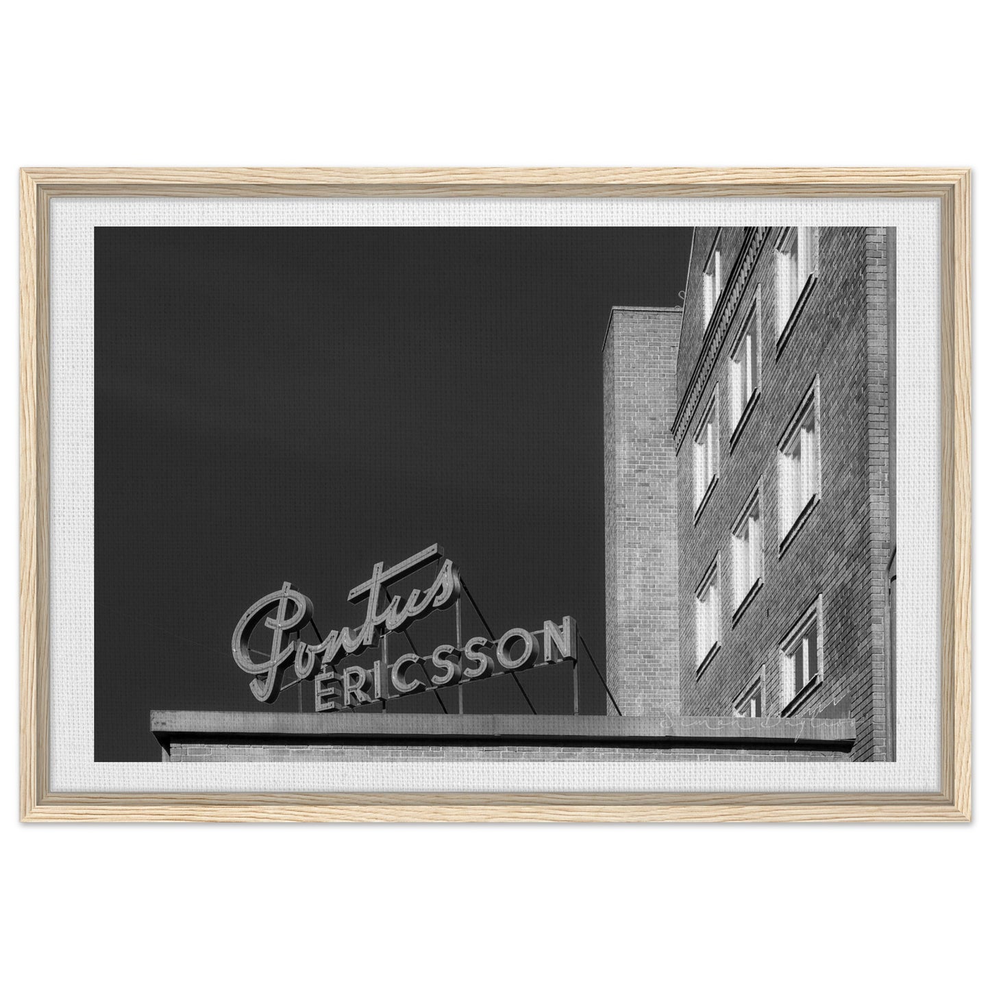 3c77571f-43e9-458c-ae9a-5745f937afd1