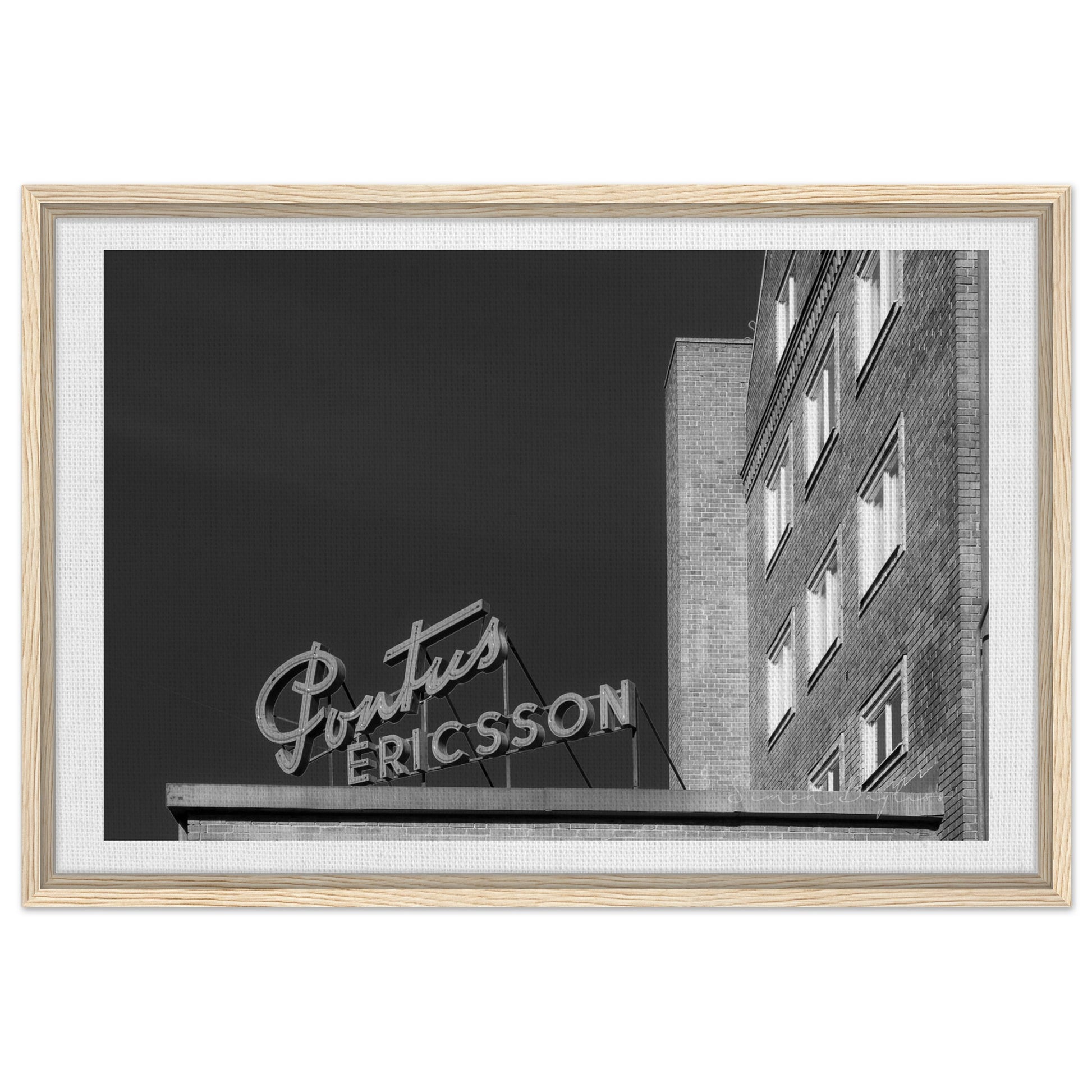 3c77571f-43e9-458c-ae9a-5745f937afd1