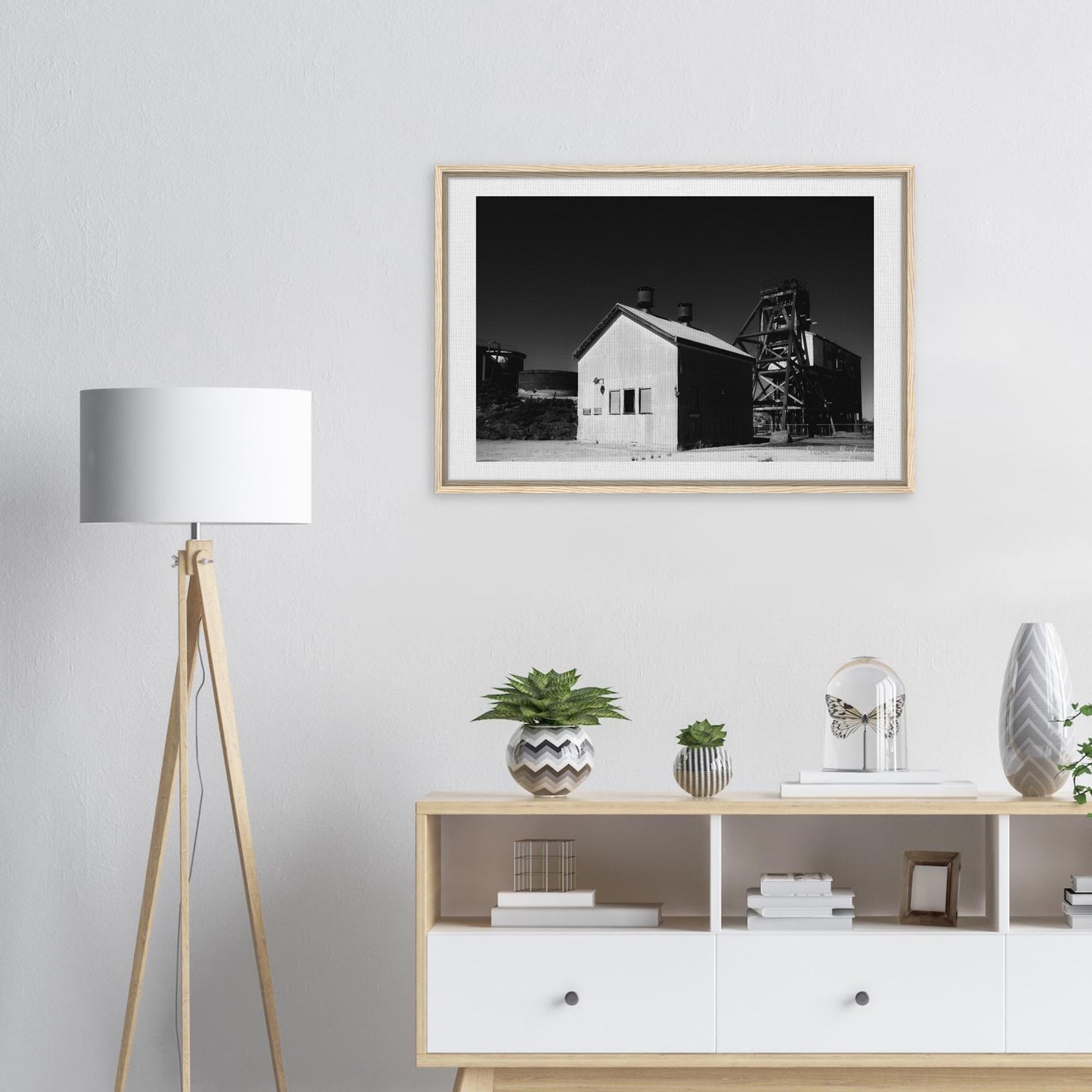 3c7ad802-36cb-4738-bb96-2a9154ffbd4c