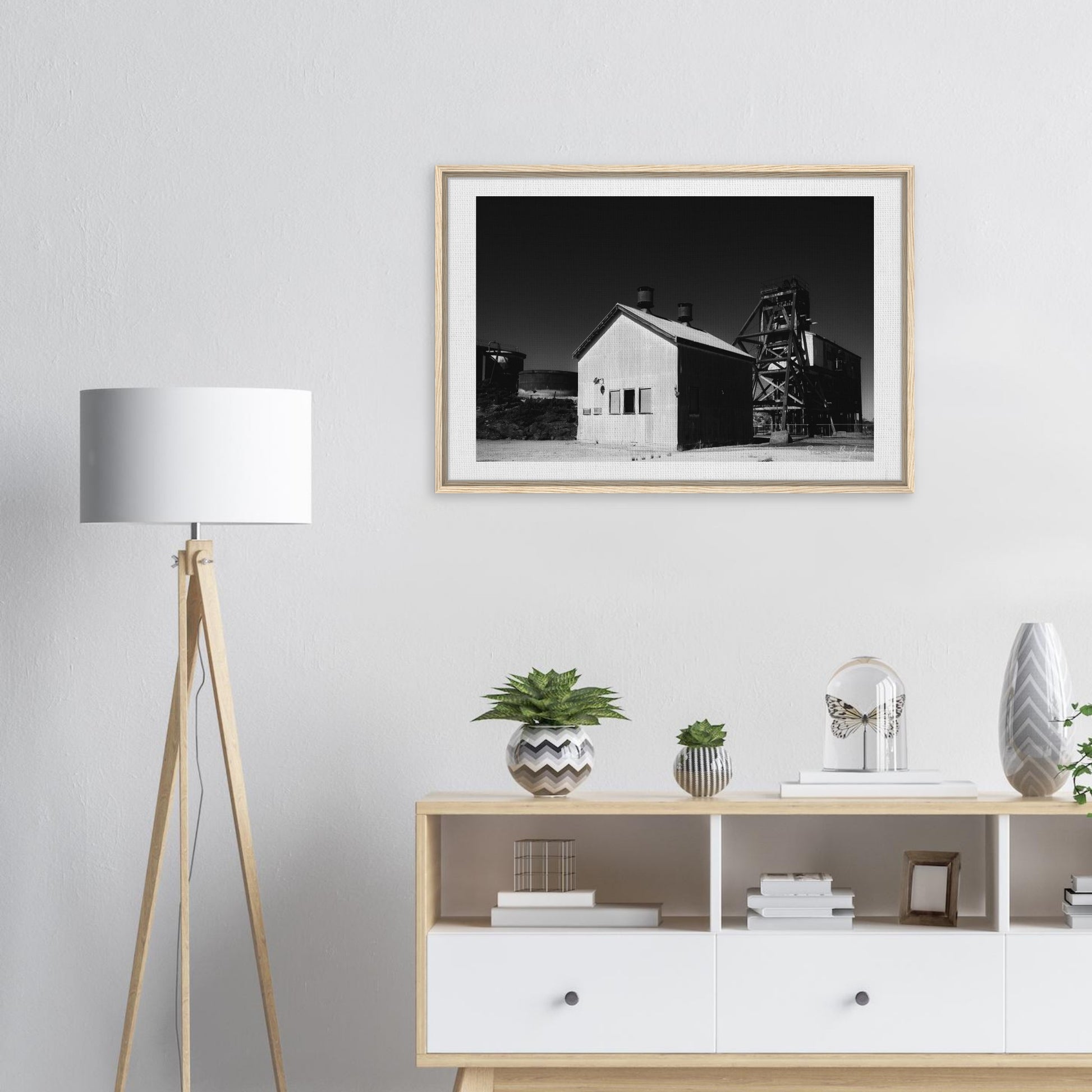 3c7ad802-36cb-4738-bb96-2a9154ffbd4c